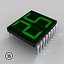 EMboss 3D Radio collection