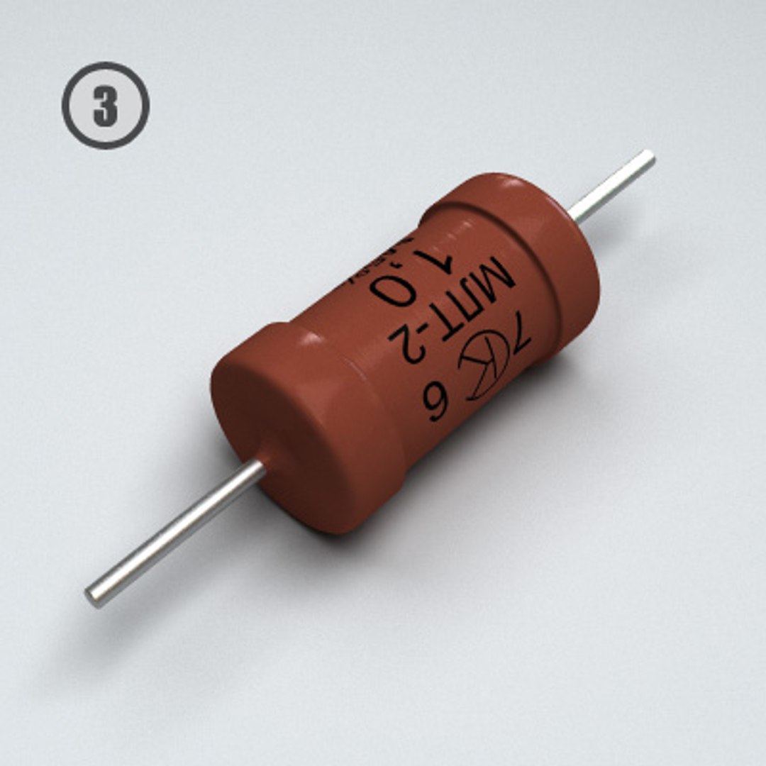 radio components 3d model https://p.turbosquid.com/ts-thumb/zN/FBHtZB/887Ma0FB/6/jpg/1158904804/1920x1080/fit_q87/1f6055b9ce0080527ff8b1d9e585aafdc71f996b/6.jpg