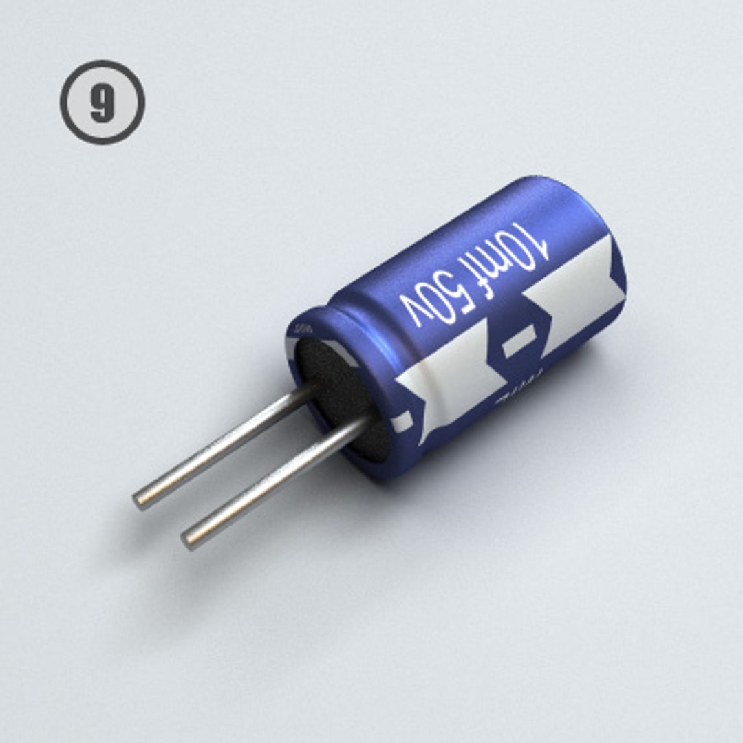 radio components 3d model https://p.turbosquid.com/ts-thumb/zN/FBHtZB/ETwBZKJ0/13/jpg/1158905506/1920x1080/fit_q87/359d89fb43243577c11158202a77b7b9ef392c75/13.jpg