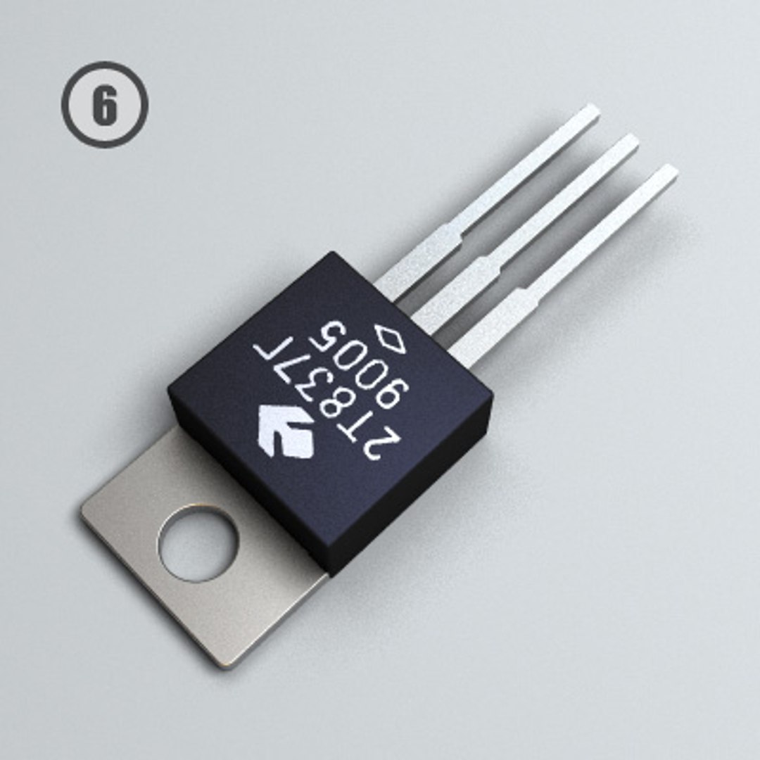 radio components 3d model https://p.turbosquid.com/ts-thumb/zN/FBHtZB/NnZwMcpt/9/jpg/1158905563/1920x1080/fit_q87/d4ff20b01e22918b32fad90fba2f8bb107a16209/9.jpg