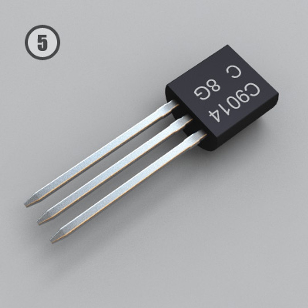 radio components 3d model https://p.turbosquid.com/ts-thumb/zN/FBHtZB/Nx2tfdE7/8/jpg/1158904823/1920x1080/fit_q87/fe61d01118907a31542b8528cc529f1530eee05c/8.jpg