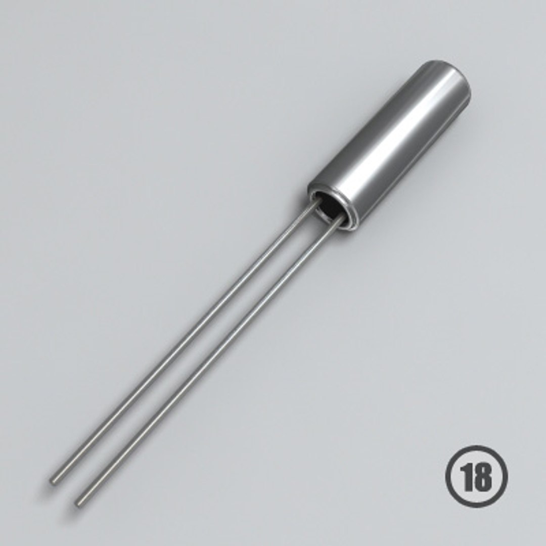 radio components 3d model https://p.turbosquid.com/ts-thumb/zN/FBHtZB/P8eZKnrd/23/jpg/1158905729/1920x1080/fit_q87/1aba8c4abdd6d2a50ece64a1f81de3e5e2343057/23.jpg