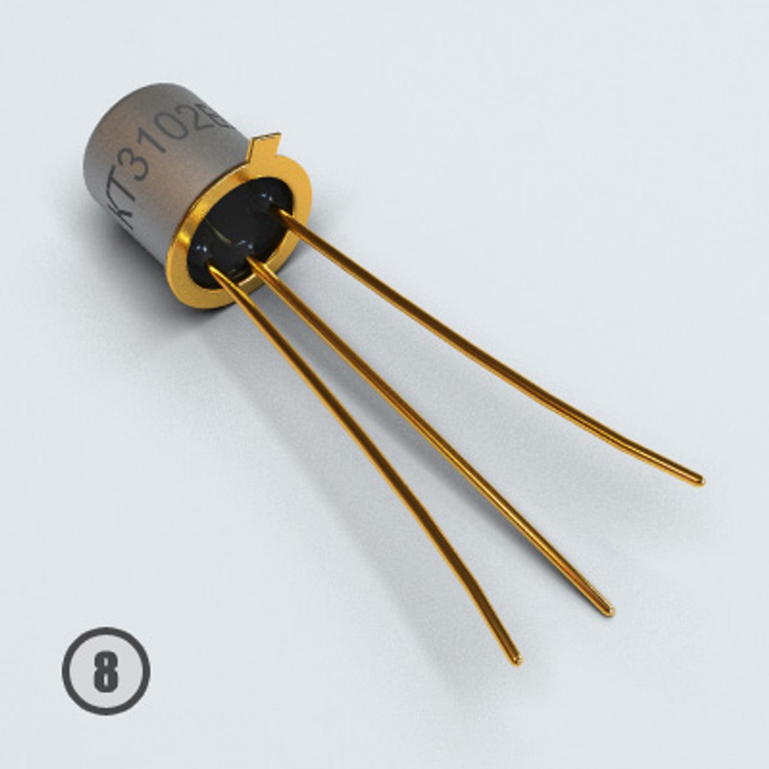 radio components 3d model https://p.turbosquid.com/ts-thumb/zN/FBHtZB/TGSH8kFI/11/jpg/1158905489/1920x1080/fit_q87/d9a2b47a15b9ed9183e237b91afbc23e663f1114/11.jpg
