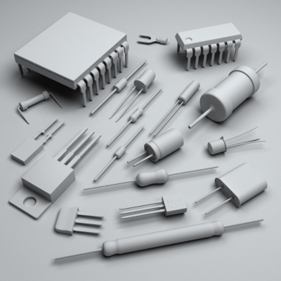 radio components 3d model https://p.turbosquid.com/ts-thumb/zN/FBHtZB/TUqwa1ab/3/jpg/1158904784/1920x1080/fit_q87/4b0d5dfbe8ef78ebb16f3a91249a1678712c371f/3.jpg