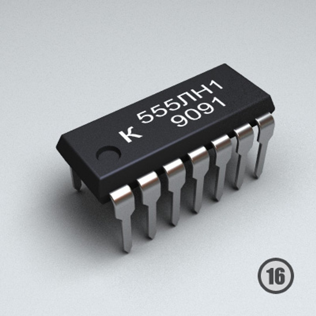 radio components 3d model https://p.turbosquid.com/ts-thumb/zN/FBHtZB/XK8nw6qQ/21/jpg/1158905715/1920x1080/fit_q87/c67d7e0b65d828e7920e6b570f88be00dd977085/21.jpg