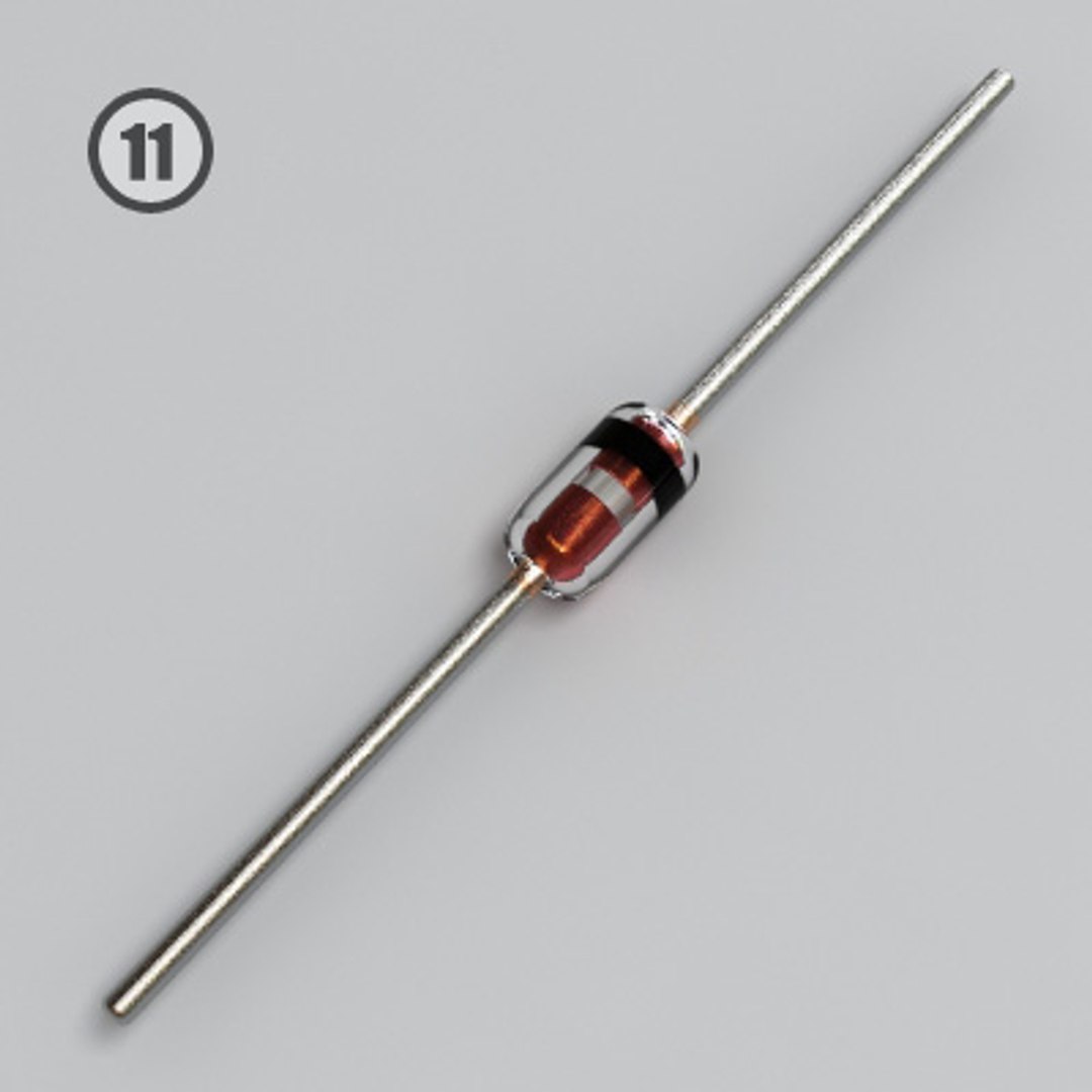 radio components 3d model https://p.turbosquid.com/ts-thumb/zN/FBHtZB/daqR6qIa/15/jpg/1158905523/1920x1080/fit_q87/698fe7471134afd24f0e1e2ef22de259c06e30a1/15.jpg