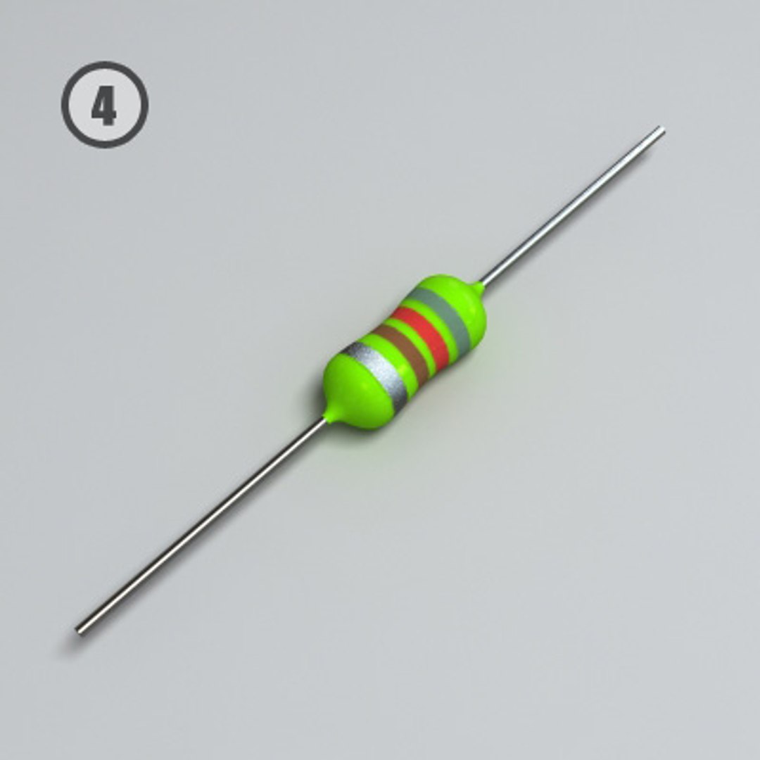 radio components 3d model https://p.turbosquid.com/ts-thumb/zN/FBHtZB/dg1MDxmK/7/jpg/1158904816/1920x1080/fit_q87/b2177940caf8931c38999d127a309cd49b8a0625/7.jpg
