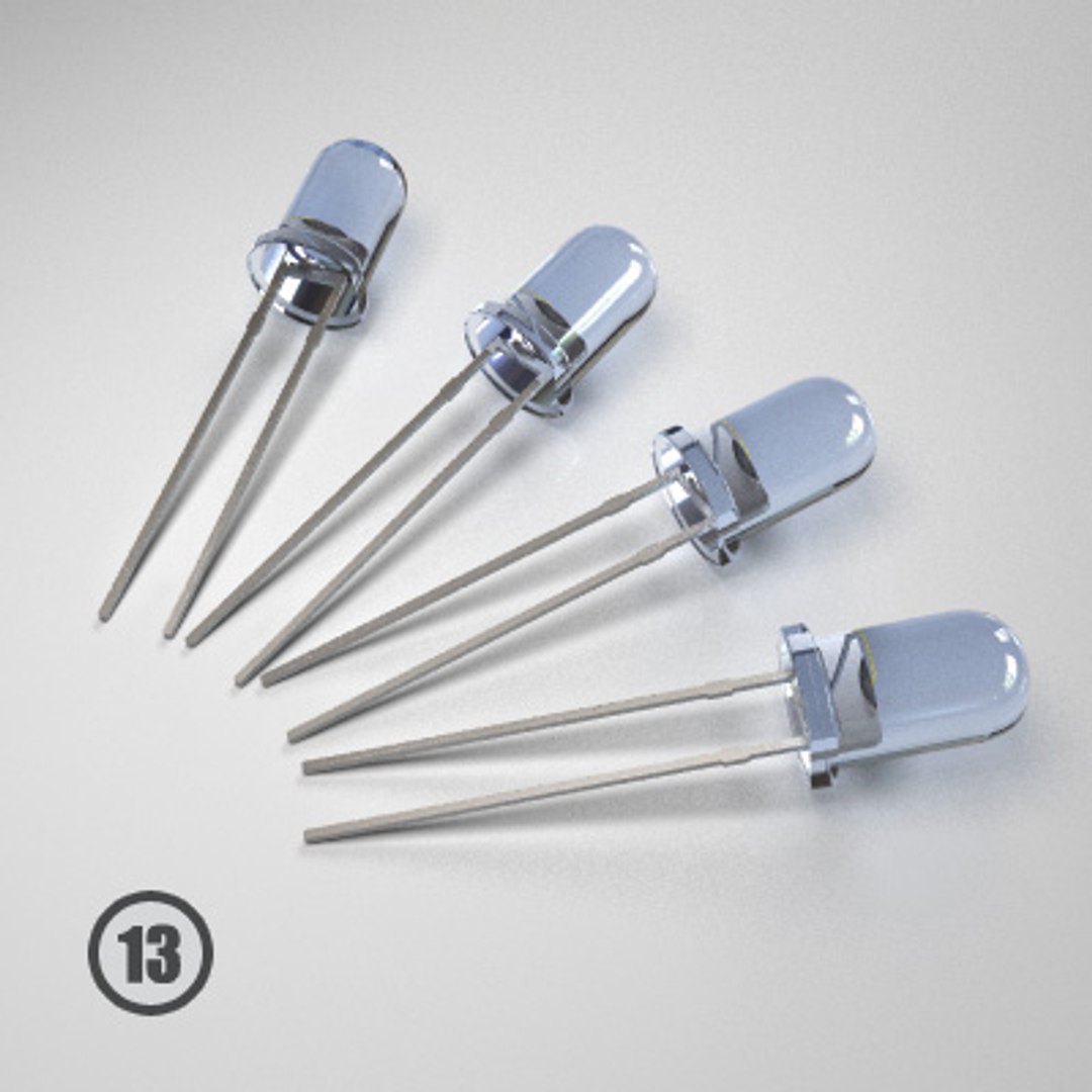 radio components 3d model https://p.turbosquid.com/ts-thumb/zN/FBHtZB/kF7XyVk7/18/jpg/1158905550/1920x1080/fit_q87/f16dd316b826883f3df7d34de70388218e81f51e/18.jpg