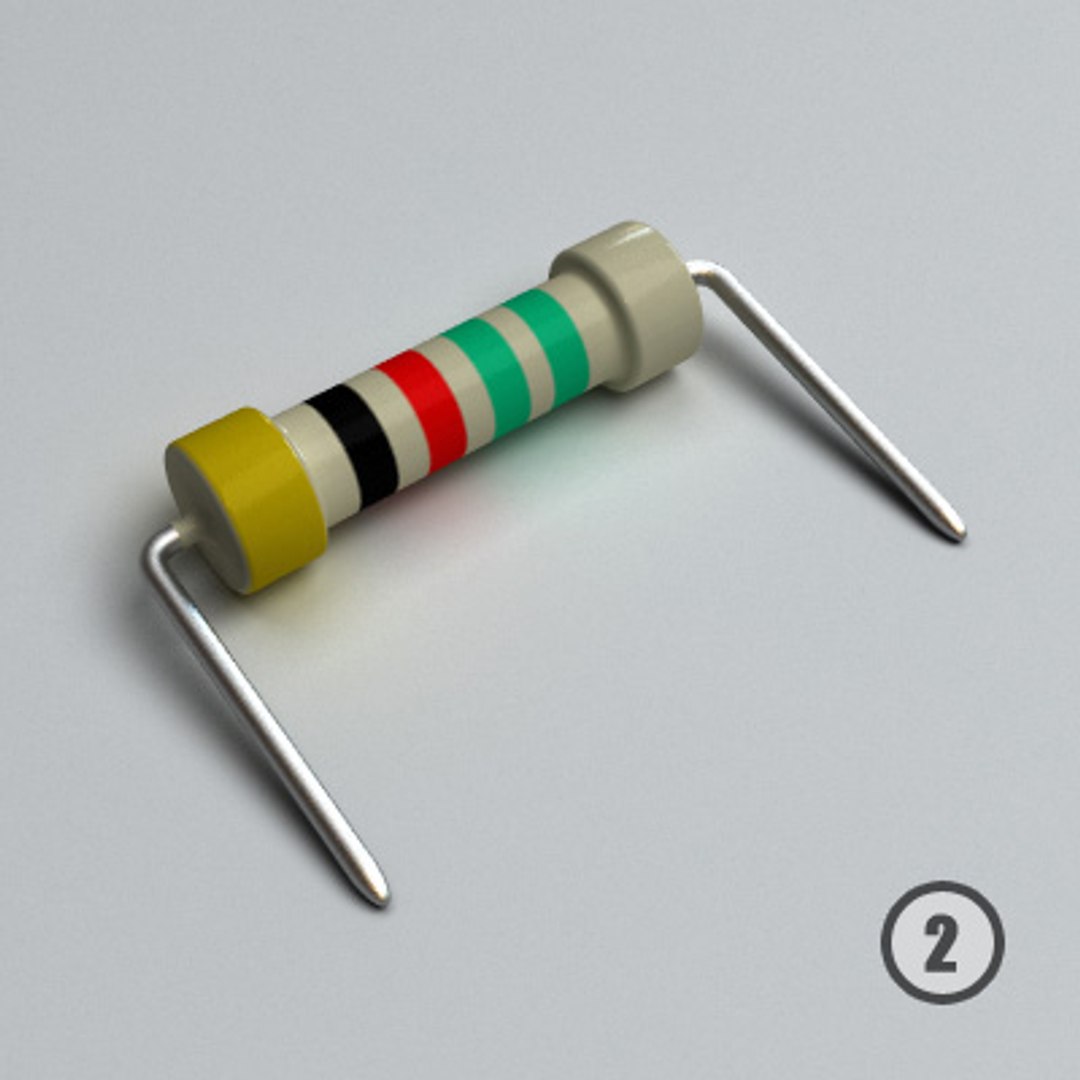 radio components 3d model https://p.turbosquid.com/ts-thumb/zN/FBHtZB/pxfSLJqG/5/jpg/1158904797/1920x1080/fit_q87/6d31657232727f68c964d683ac3f5ad9462d2790/5.jpg