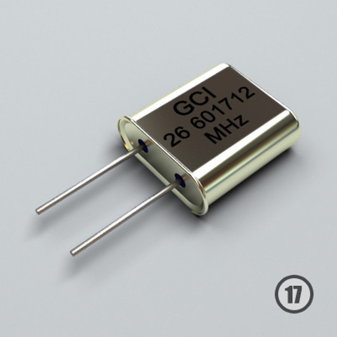 radio components 3d model https://p.turbosquid.com/ts-thumb/zN/FBHtZB/qNJ8XSKW/22/jpg/1158905722/1920x1080/fit_q87/10b06089faec0c5e7443eebda63c4f6206fdbb4a/22.jpg