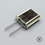 EMboss 3D Radio collection