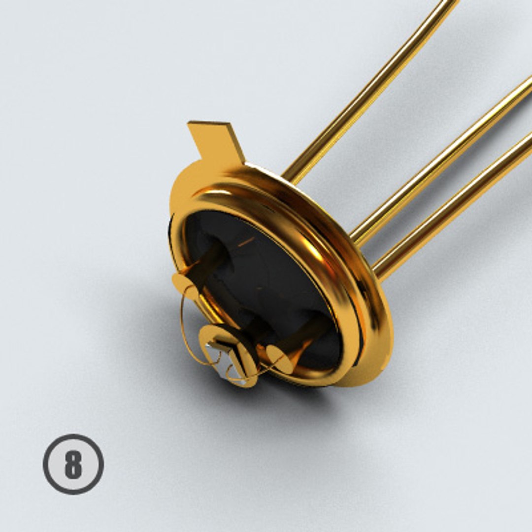 radio components 3d model https://p.turbosquid.com/ts-thumb/zN/FBHtZB/tIZ3j5E2/12/jpg/1158905499/1920x1080/fit_q87/333dcf859925ecf617f6f59def0bb9a802467824/12.jpg