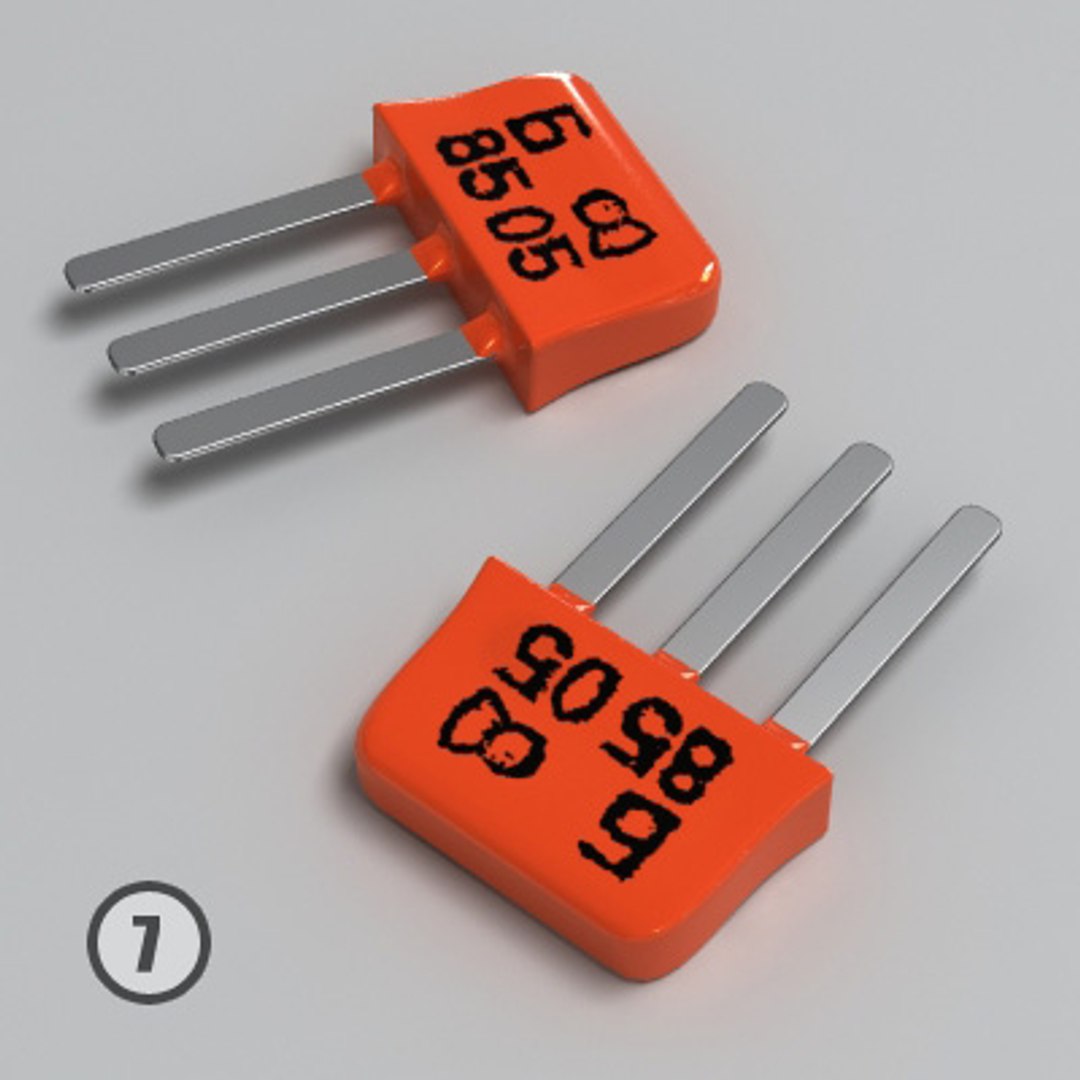 radio components 3d model https://p.turbosquid.com/ts-thumb/zN/FBHtZB/xDsiVsks/10/jpg/1158905475/1920x1080/fit_q87/e68723e8bb06e380cec001a363d0d7559a7c89da/10.jpg