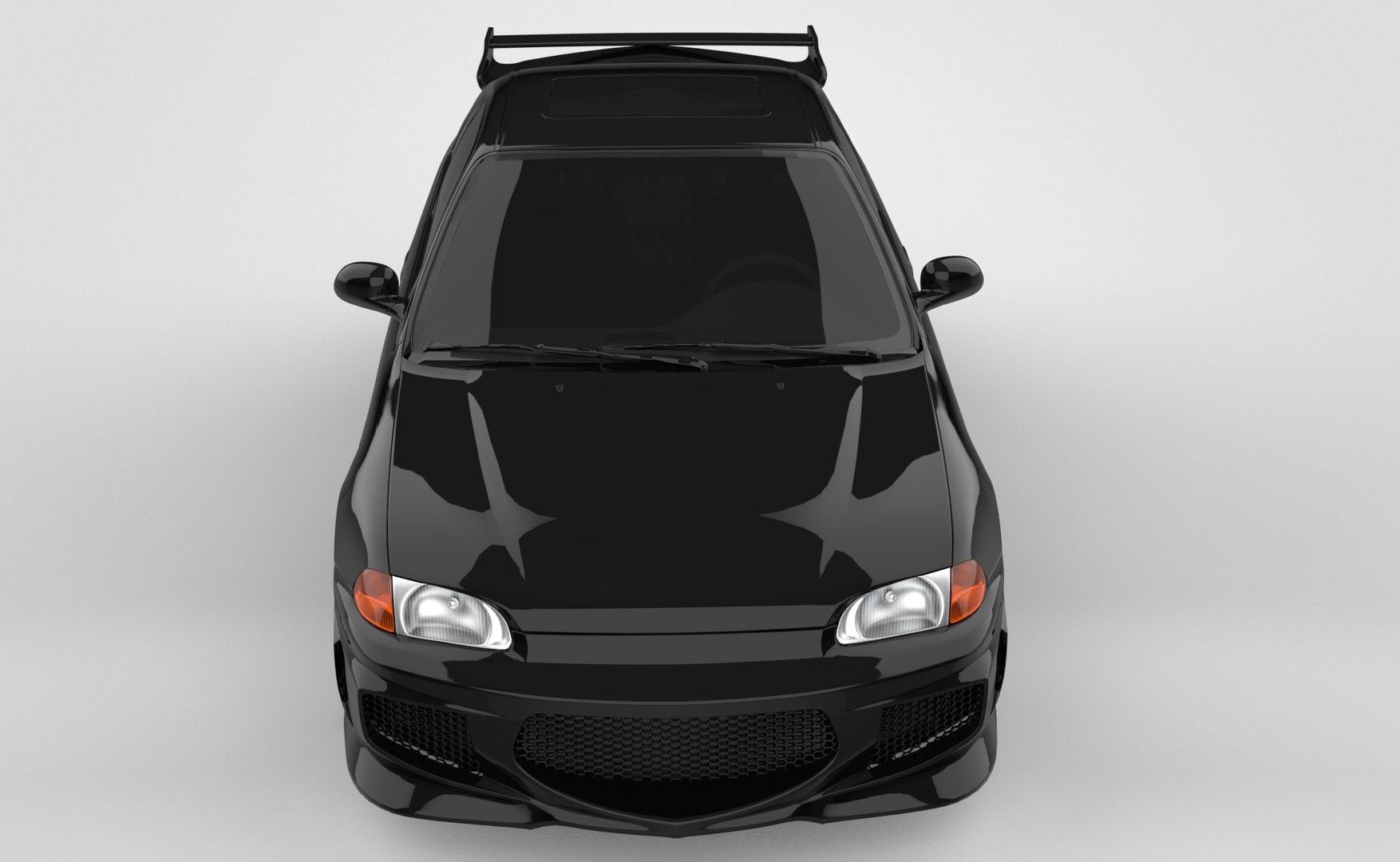 Honda Civic EJ1 Coupe - The Fast and the Furious model https://p.turbosquid.com/ts-thumb/zN/Gb8dy1/K6/civice2f2f.184/jpg/1739105356/1920x1080/fit_q87/a6700135b72798c5a216eab5896fa4ef60988a22/civice2f2f.184.jpg