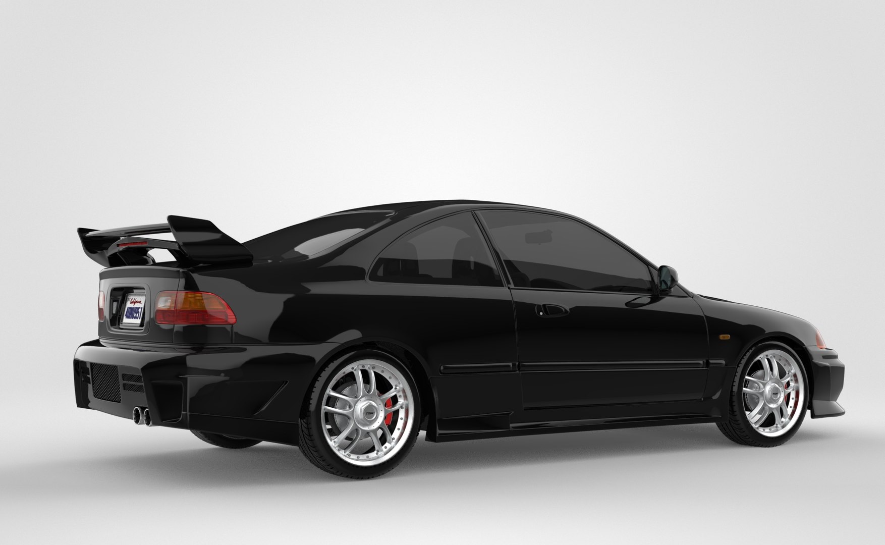 Honda Civic EJ1 Coupe - The Fast and the Furious model https://p.turbosquid.com/ts-thumb/zN/Gb8dy1/Lh/civice2f2f.180/jpg/1739105351/1920x1080/fit_q87/87070f5519d3607ba161adec5ff4bb36461797cf/civice2f2f.180.jpg