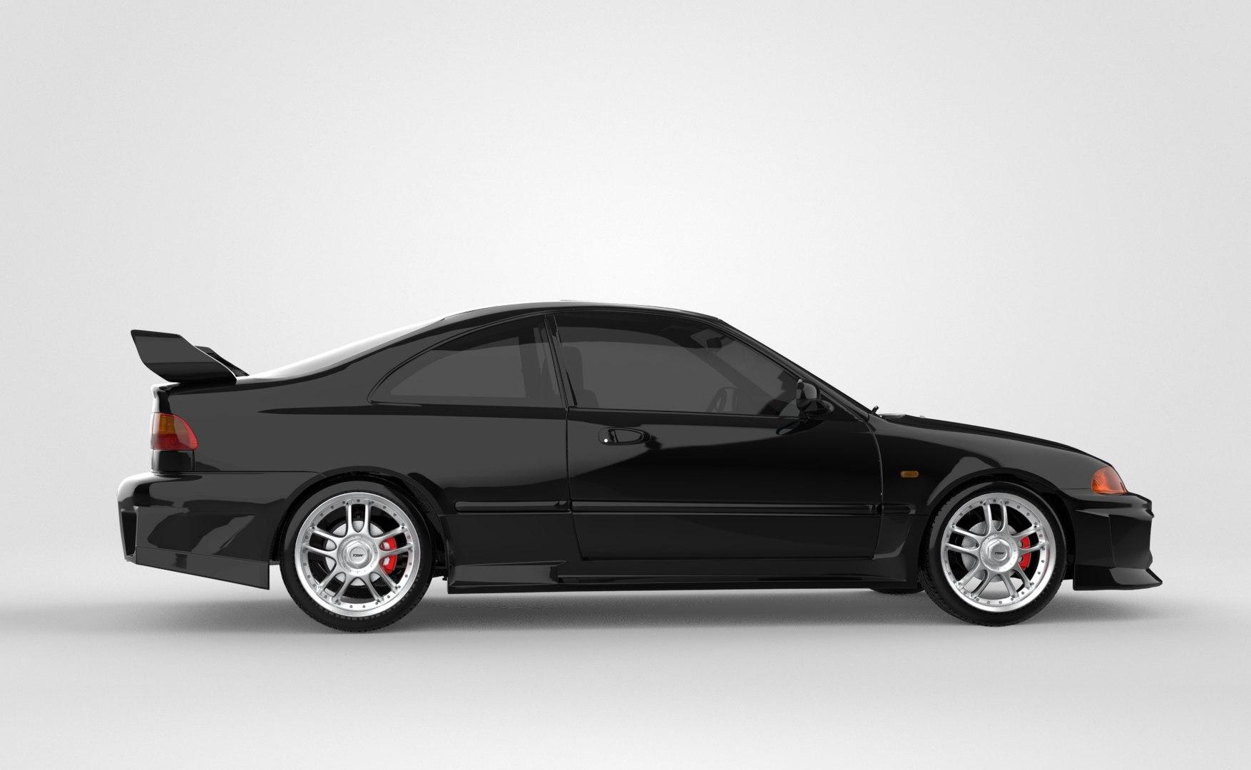Honda Civic EJ1 Coupe - The Fast and the Furious model https://p.turbosquid.com/ts-thumb/zN/Gb8dy1/bk/civice2f2f.181/jpg/1739105358/1920x1080/fit_q87/7aeb73a01b1be509fe10f6951965bc6d2b9cb48a/civice2f2f.181.jpg