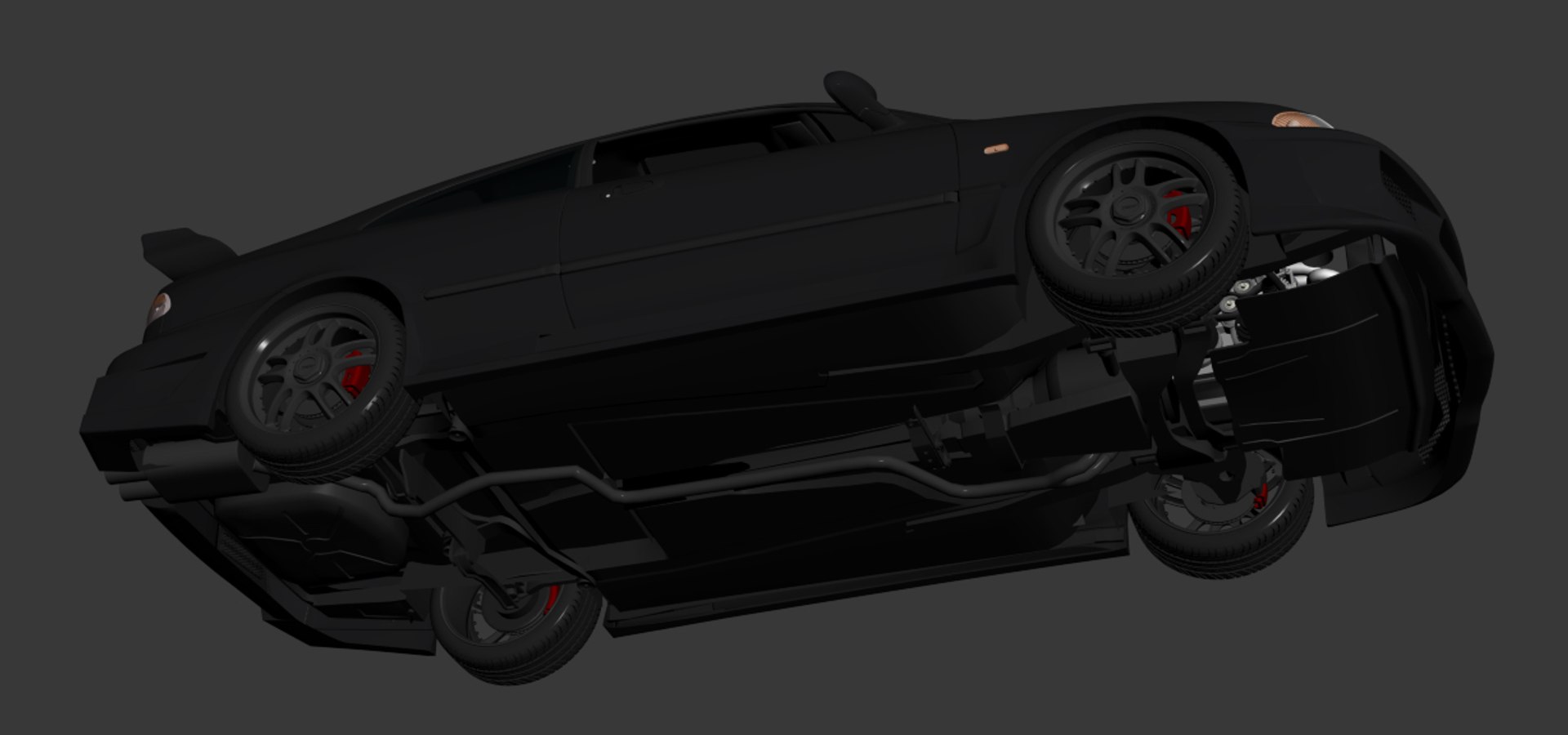 Honda Civic EJ1 Coupe - The Fast and the Furious model https://p.turbosquid.com/ts-thumb/zN/Gb8dy1/pI/15/jpg/1739105360/1920x1080/fit_q87/e71e66dd5bf49ea08cf13f54d67c027c8eb8981f/15.jpg