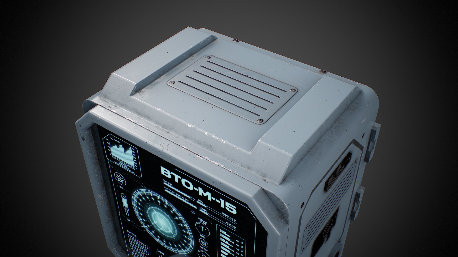 Futuristic sci-fi control terminal model https://p.turbosquid.com/ts-thumb/zN/H4c71E/5T/untitled_017/png/1754562359/1920x1080/fit_q87/82fa68abaaf2693388efc9532275a74615834f24/untitled_017.jpg