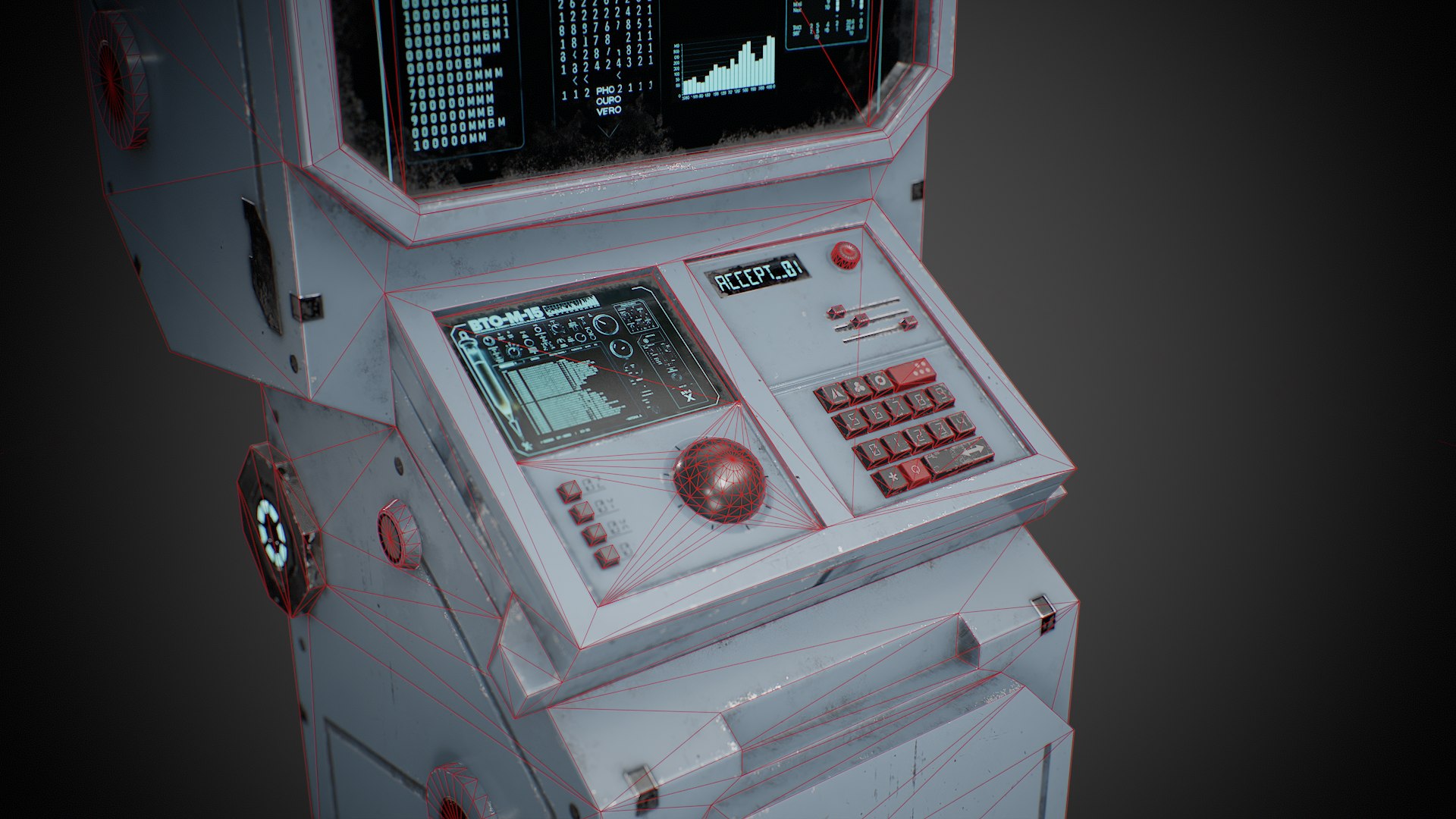Futuristic sci-fi control terminal model https://p.turbosquid.com/ts-thumb/zN/H4c71E/7a/untitled_008/png/1754562343/1920x1080/fit_q87/dde29e108741af48ce5f84790908bdd5675546d2/untitled_008.jpg