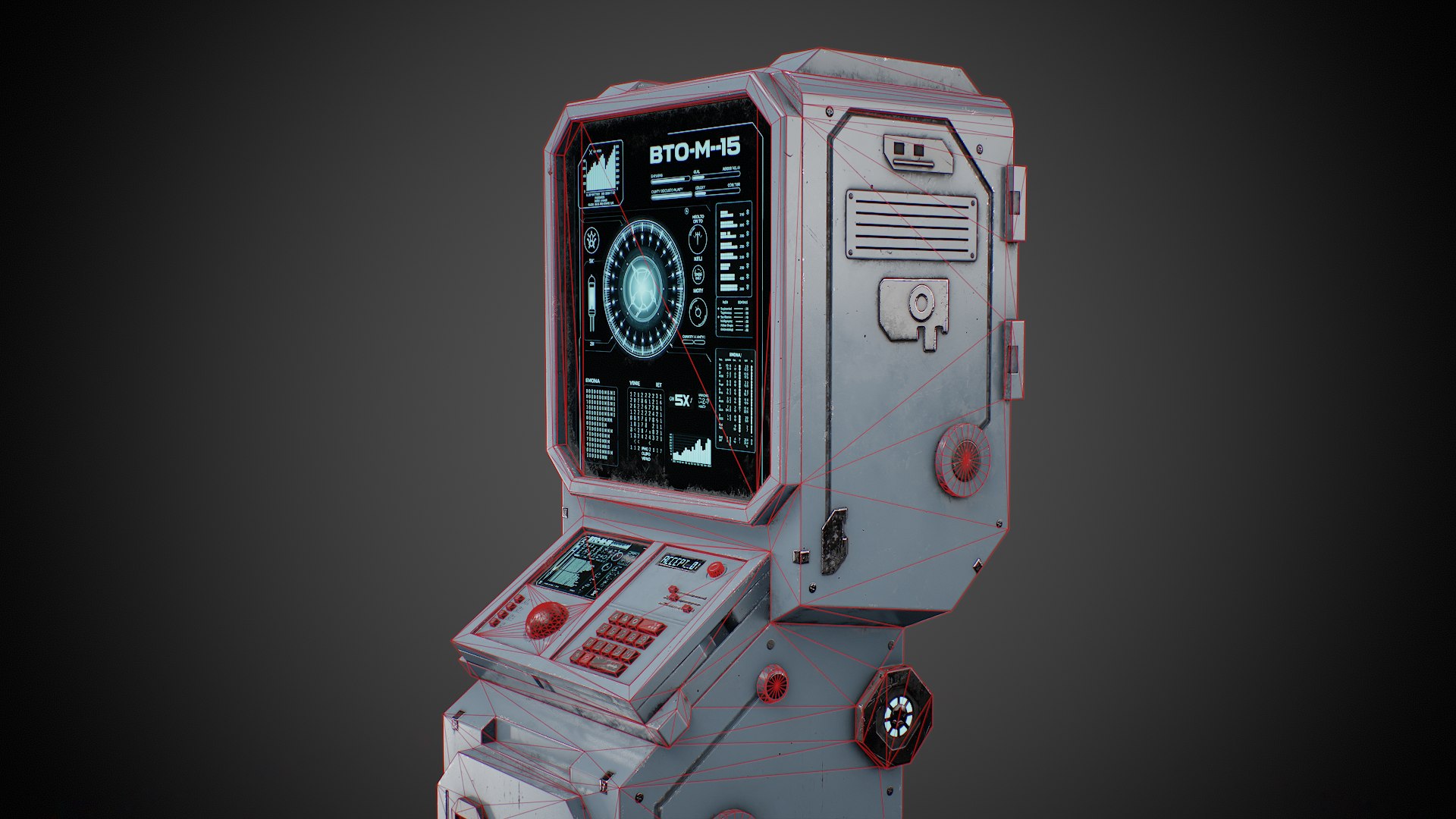 Futuristic sci-fi control terminal model https://p.turbosquid.com/ts-thumb/zN/H4c71E/AF/untitled_013/png/1754562353/1920x1080/fit_q87/76e1f7fb4e95902de558b12f3be6b25ad8309b81/untitled_013.jpg