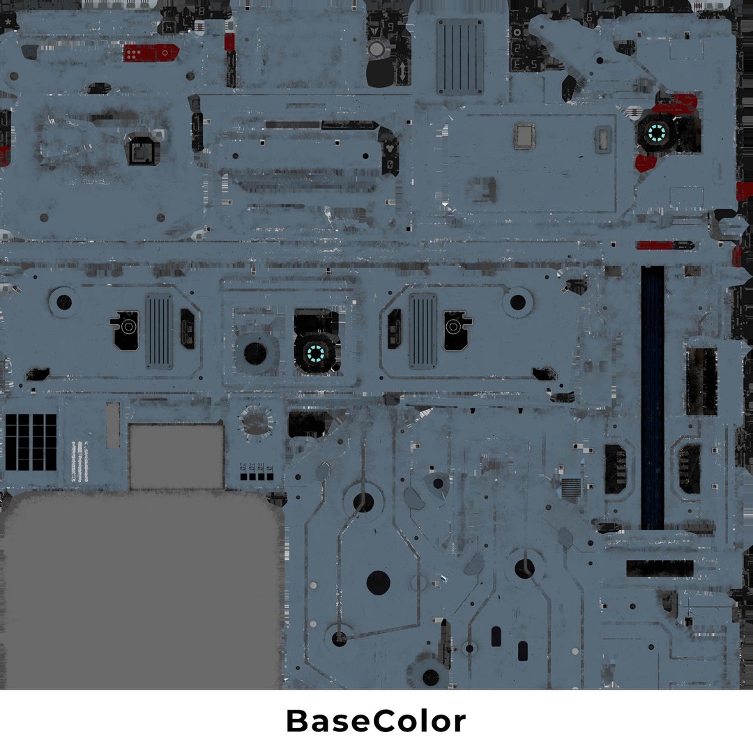 Futuristic sci-fi control terminal model https://p.turbosquid.com/ts-thumb/zN/H4c71E/Fs/color/jpg/1754562358/1920x1080/fit_q87/da877f1fa7a058fe174f131c5c959dc2aec1396b/color.jpg