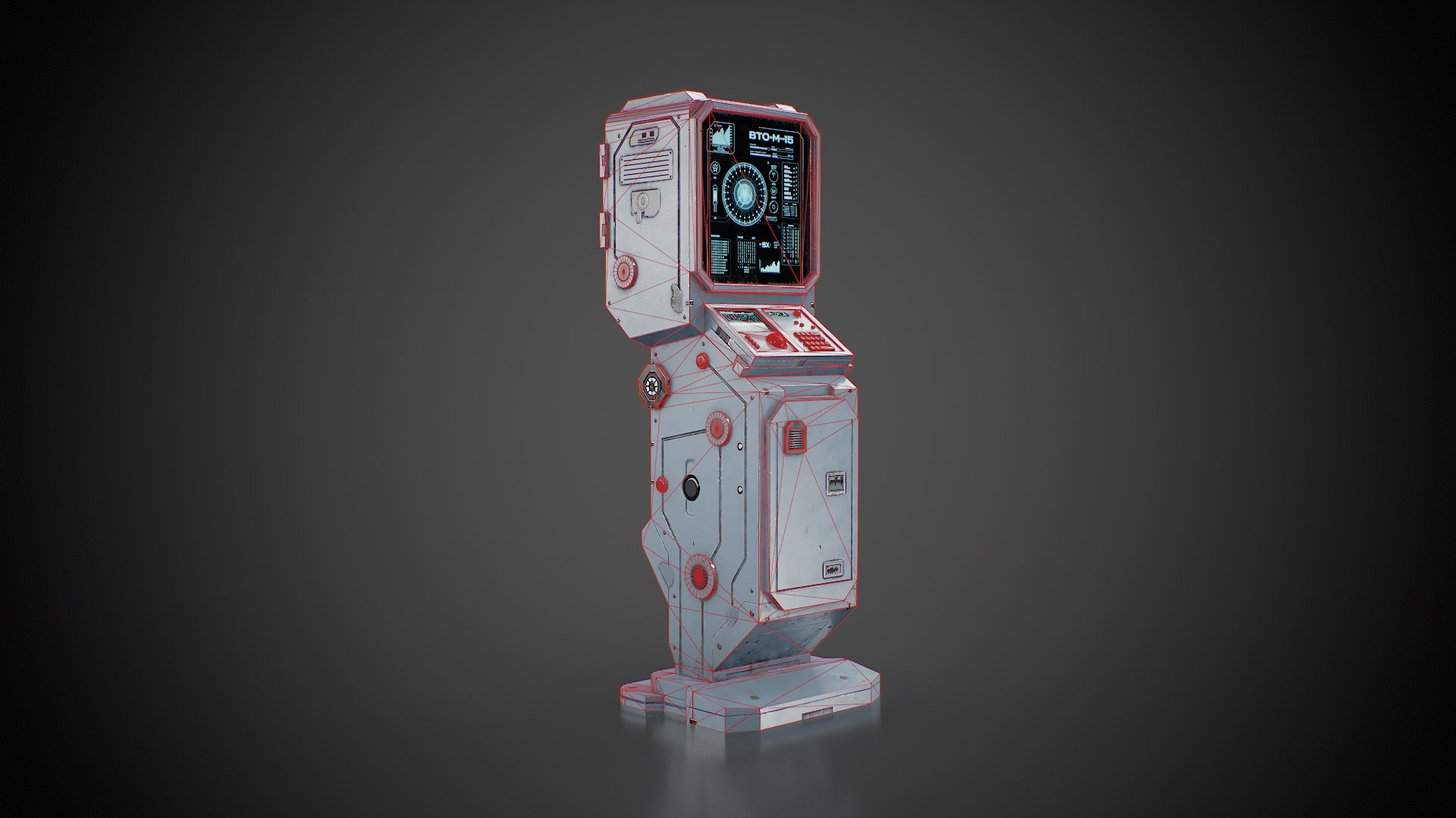 Futuristic sci-fi control terminal model https://p.turbosquid.com/ts-thumb/zN/H4c71E/U5/untitled_003/png/1754562337/1920x1080/fit_q87/9b0a06144106fd13197fa35f4cb896429b4661c0/untitled_003.jpg