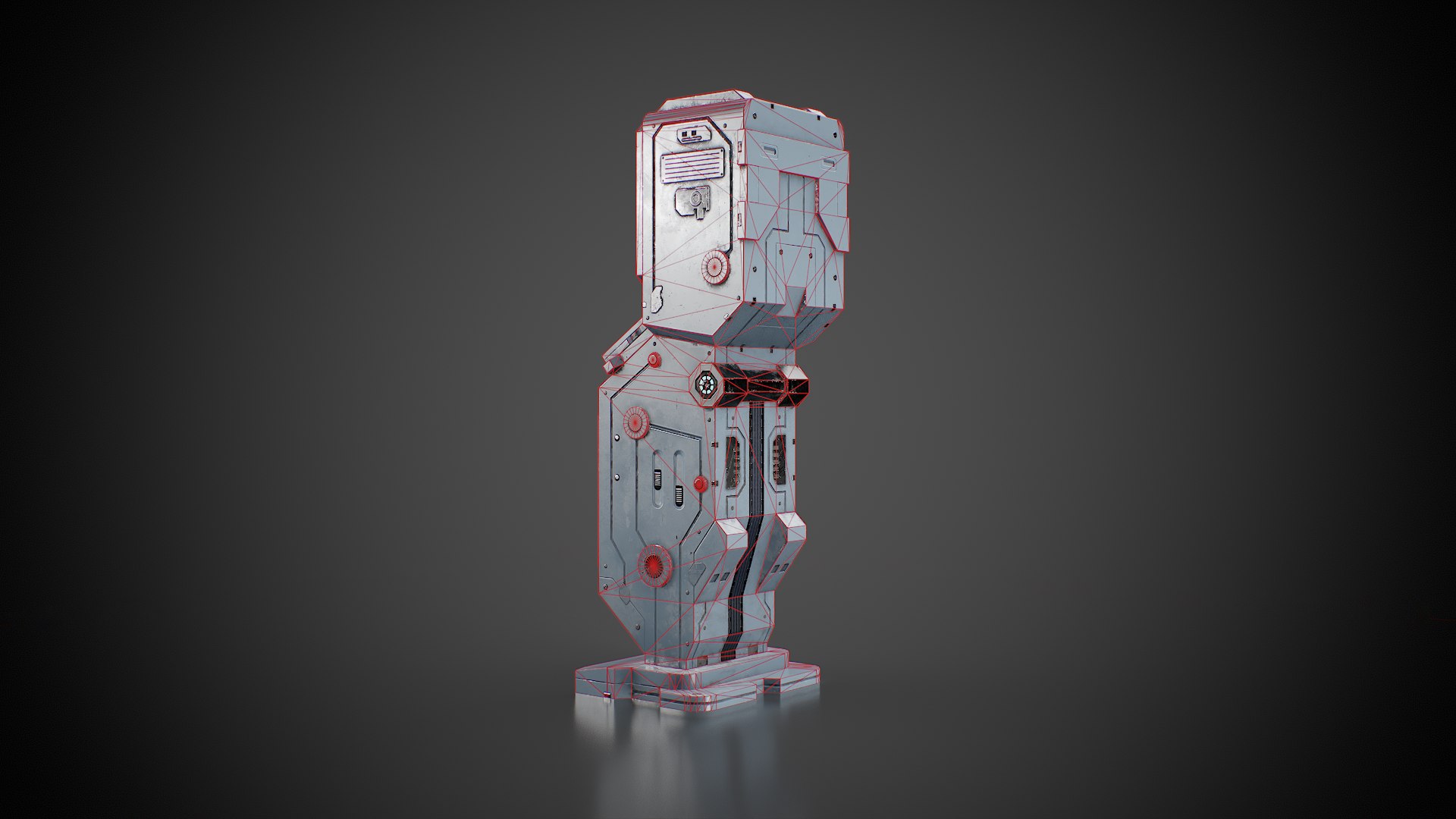 Futuristic sci-fi control terminal model https://p.turbosquid.com/ts-thumb/zN/H4c71E/Wg/untitled_001/png/1754562333/1920x1080/fit_q87/6629df0496ccde7623e795aa82263e5bc515bb52/untitled_001.jpg