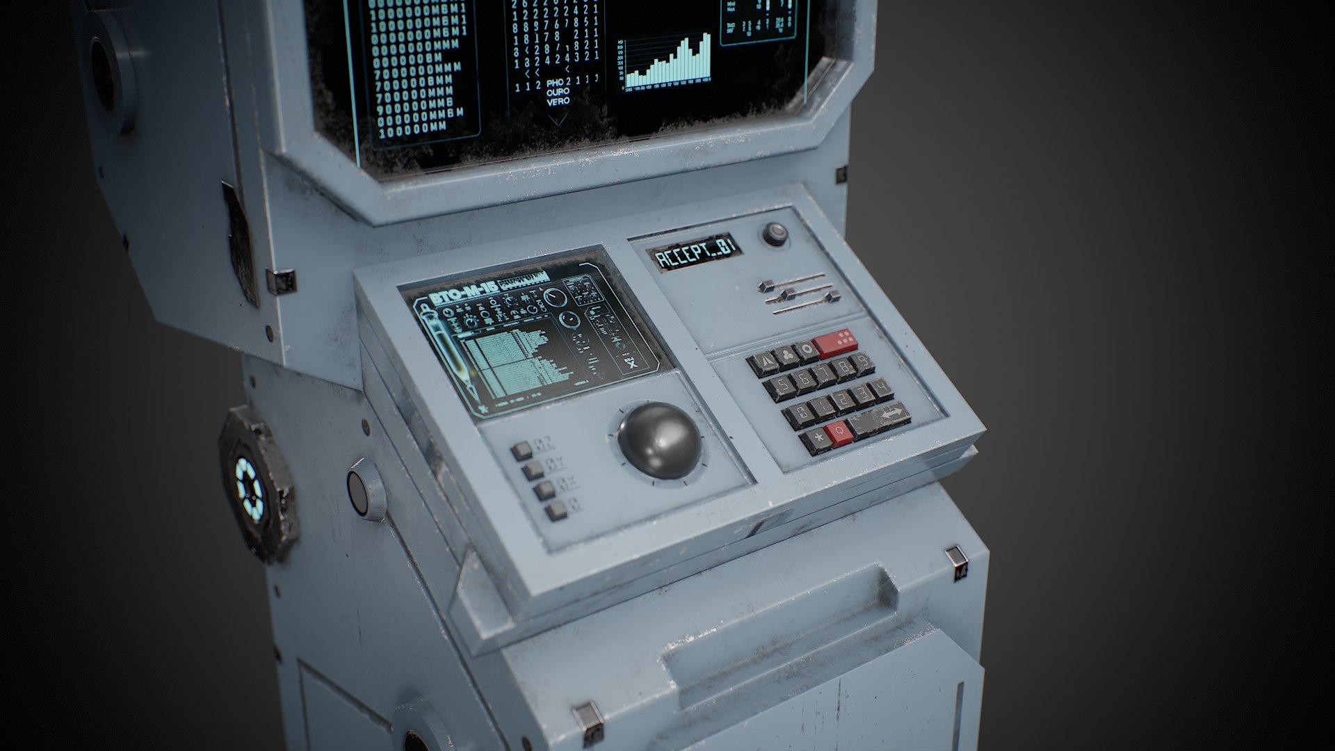 Futuristic sci-fi control terminal model https://p.turbosquid.com/ts-thumb/zN/H4c71E/XA/untitled_007/png/1754562343/1920x1080/fit_q87/a1fc91153a5fda1a85f857e04a7f0ca6c9d1065c/untitled_007.jpg