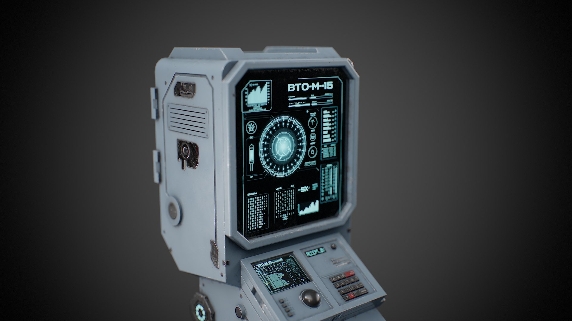 Futuristic sci-fi control terminal model https://p.turbosquid.com/ts-thumb/zN/H4c71E/aF/untitled_006/png/1754562342/1920x1080/fit_q87/ad2bb3d9545f2c033a95750da14eb4834f4d2238/untitled_006.jpg