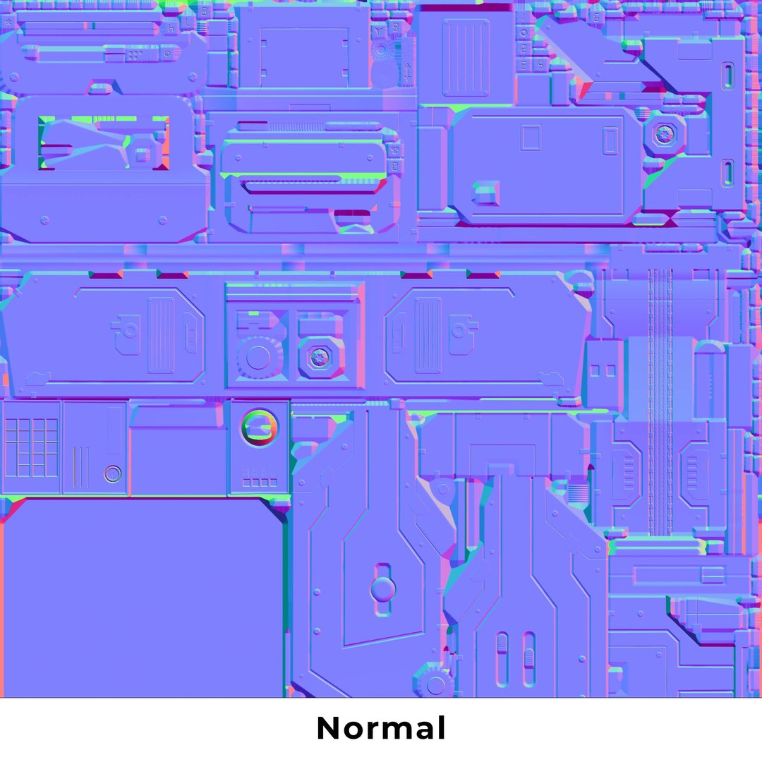 Futuristic sci-fi control terminal model https://p.turbosquid.com/ts-thumb/zN/H4c71E/f7/n/jpg/1754562360/1920x1080/fit_q87/76ed357d4a163c74e098a24d70f8e8517278eba6/n.jpg