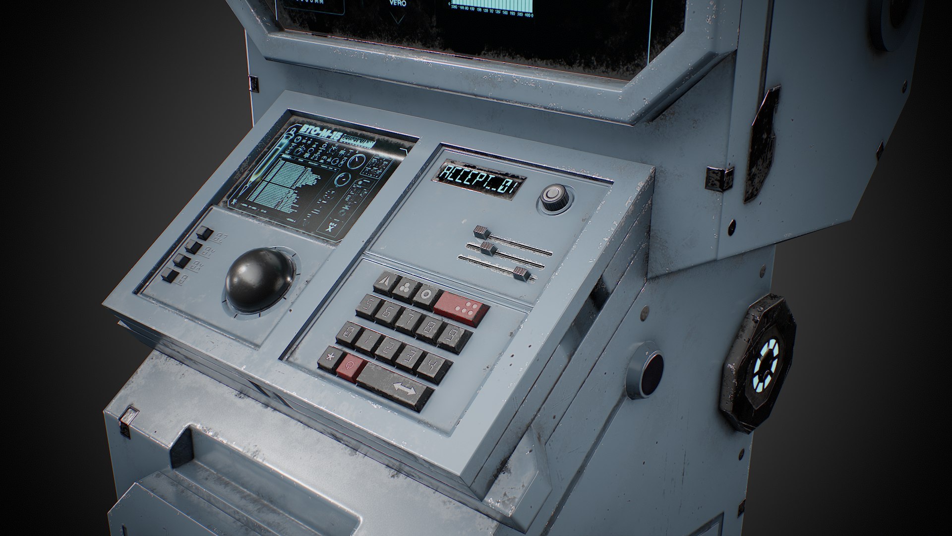 Futuristic sci-fi control terminal model https://p.turbosquid.com/ts-thumb/zN/H4c71E/jh/untitled_016/png/1754562359/1920x1080/fit_q87/b43d7b625fbf5817780c2c57fba40eac5a955b5e/untitled_016.jpg