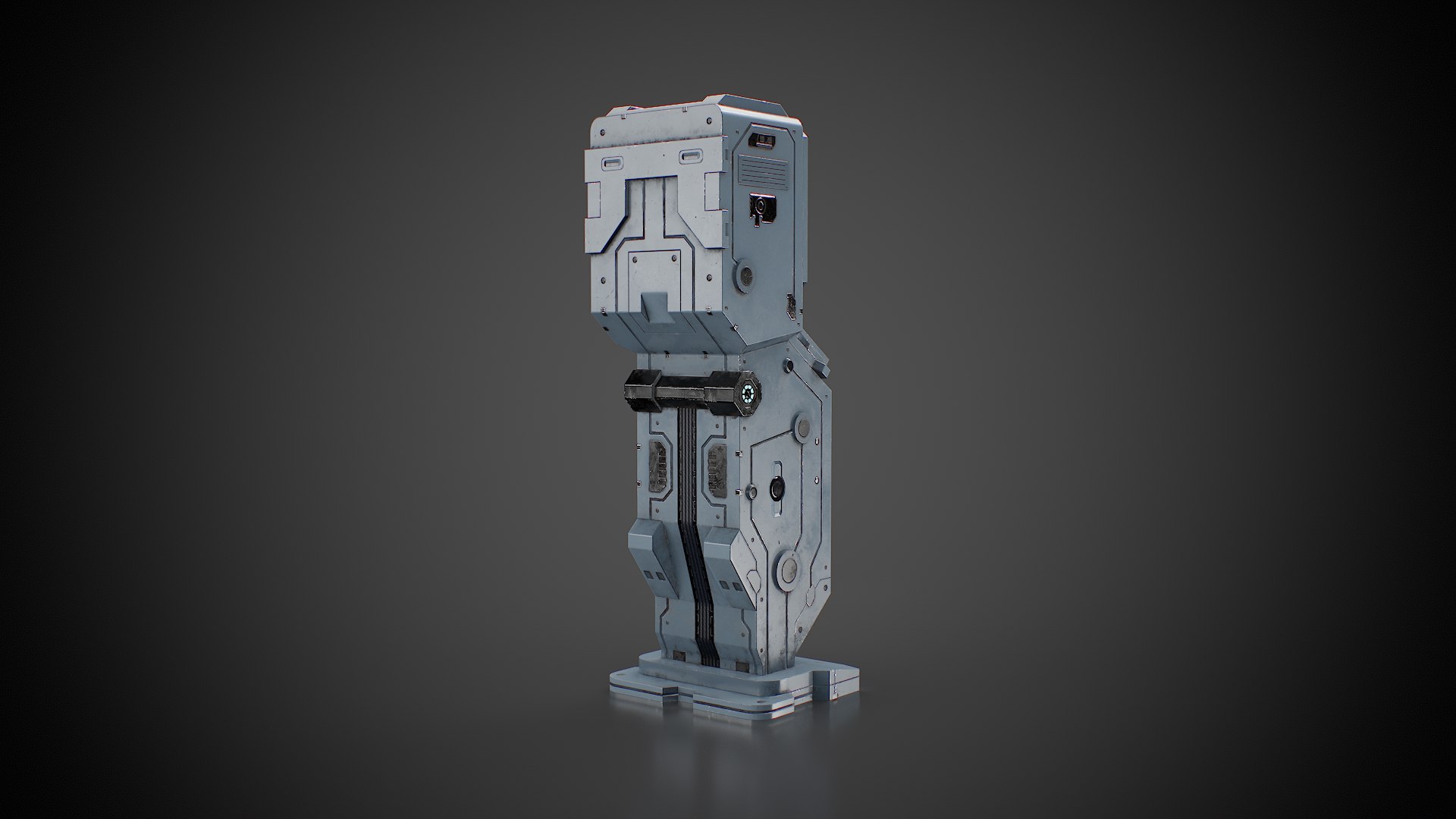 Futuristic sci-fi control terminal model https://p.turbosquid.com/ts-thumb/zN/H4c71E/qw/untitled_004/png/1754562338/1920x1080/fit_q87/16b559b1176b41349033b2648b9adfb8561cfd2a/untitled_004.jpg