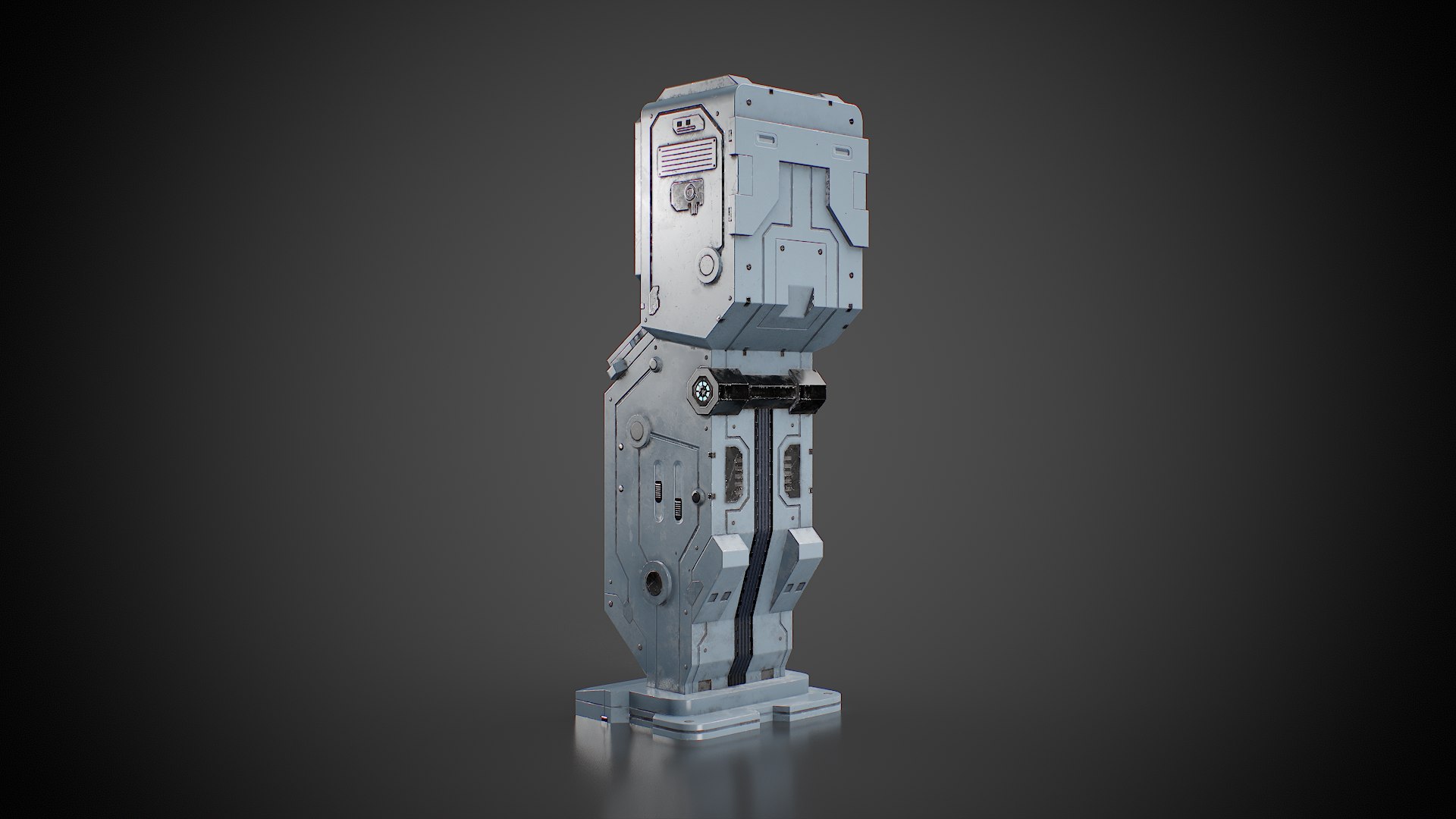 Futuristic sci-fi control terminal model https://p.turbosquid.com/ts-thumb/zN/H4c71E/v7/untitled/png/1754562333/1920x1080/fit_q87/31b0f24e652222482333740f28589a639f8b7de8/untitled.jpg
