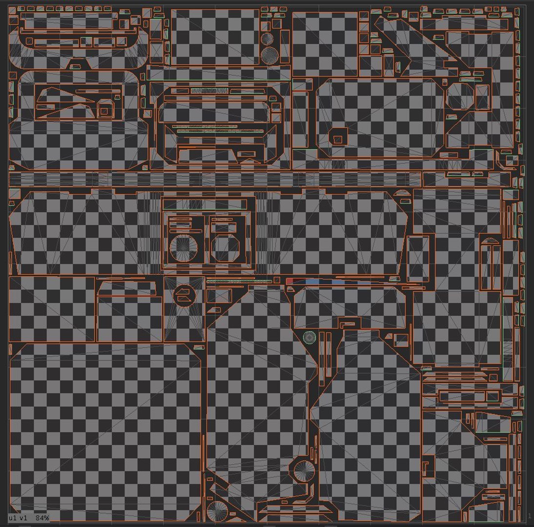 Futuristic sci-fi control terminal model https://p.turbosquid.com/ts-thumb/zN/H4c71E/vK/rend4/jpg/1754562361/1920x1080/fit_q87/f5eeef49b45db1476a84b5ab78b00f9209d21de4/rend4.jpg