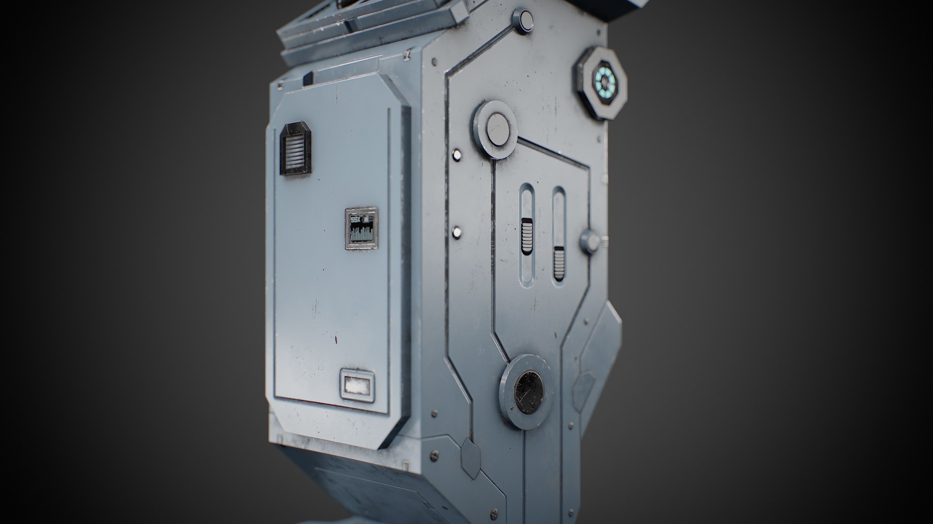 Futuristic sci-fi control terminal model https://p.turbosquid.com/ts-thumb/zN/H4c71E/vx/untitled_010/png/1754562347/1920x1080/fit_q87/60f314273e6096f28c8d2c8d58266e940a6add74/untitled_010.jpg