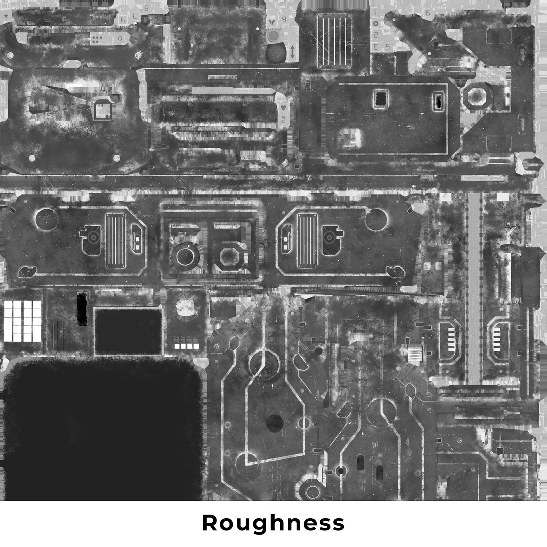 Futuristic sci-fi control terminal model https://p.turbosquid.com/ts-thumb/zN/H4c71E/xF/r/jpg/1754562361/1920x1080/fit_q87/b481fd2515ea2a1c5b68fe08a41c9e40caeec21e/r.jpg