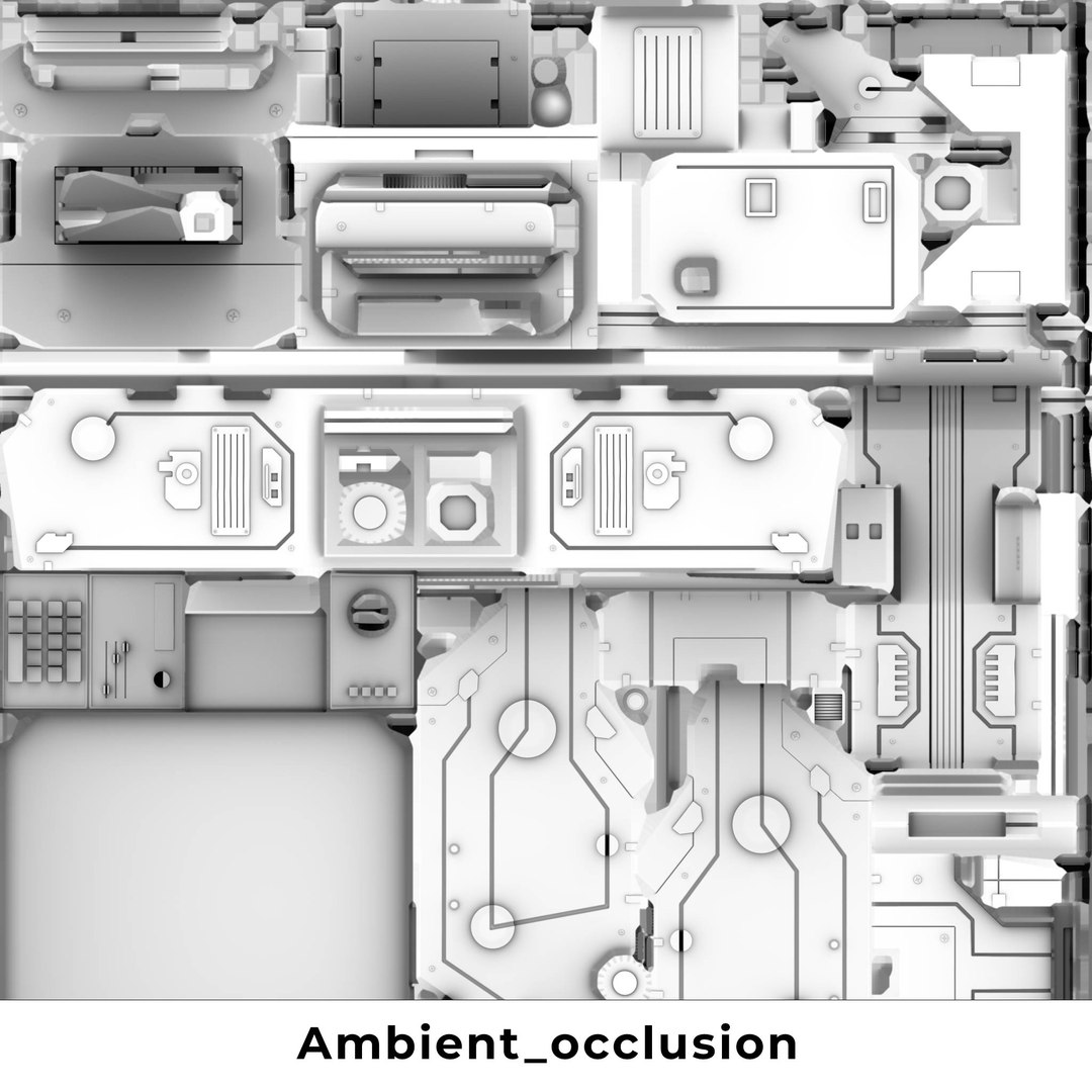 Futuristic sci-fi control terminal model https://p.turbosquid.com/ts-thumb/zN/H4c71E/ys/ao/jpg/1754562357/1920x1080/fit_q87/6c11aa3b747457e6b5dd735286b23e100a1ee430/ao.jpg