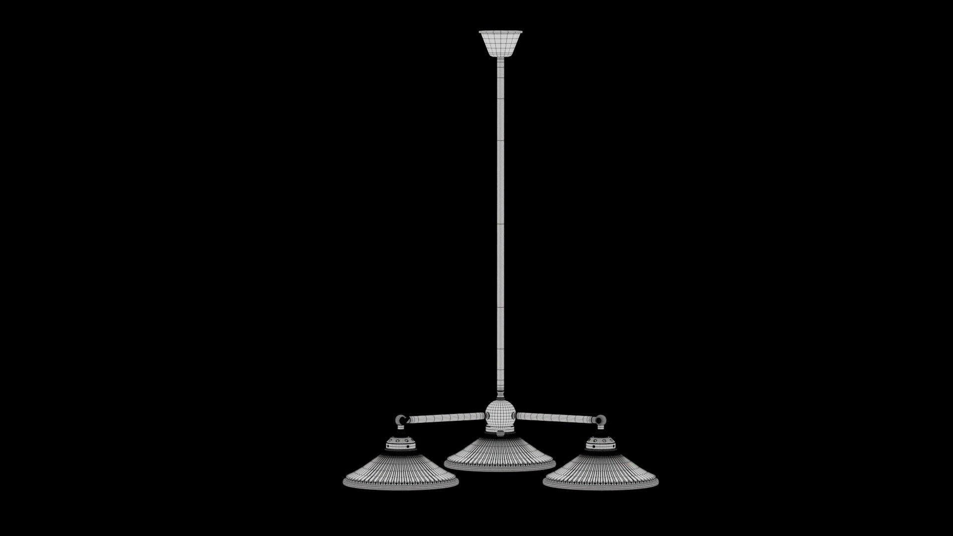 3D Modern 3 Light Pendant Chandelier https://p.turbosquid.com/ts-thumb/zN/Hb6QEh/2Q/wire1/jpg/1784382586/1920x1080/fit_q87/9e2b766ecbdb8506d40fd35412392f8c243d51d7/wire1.jpg