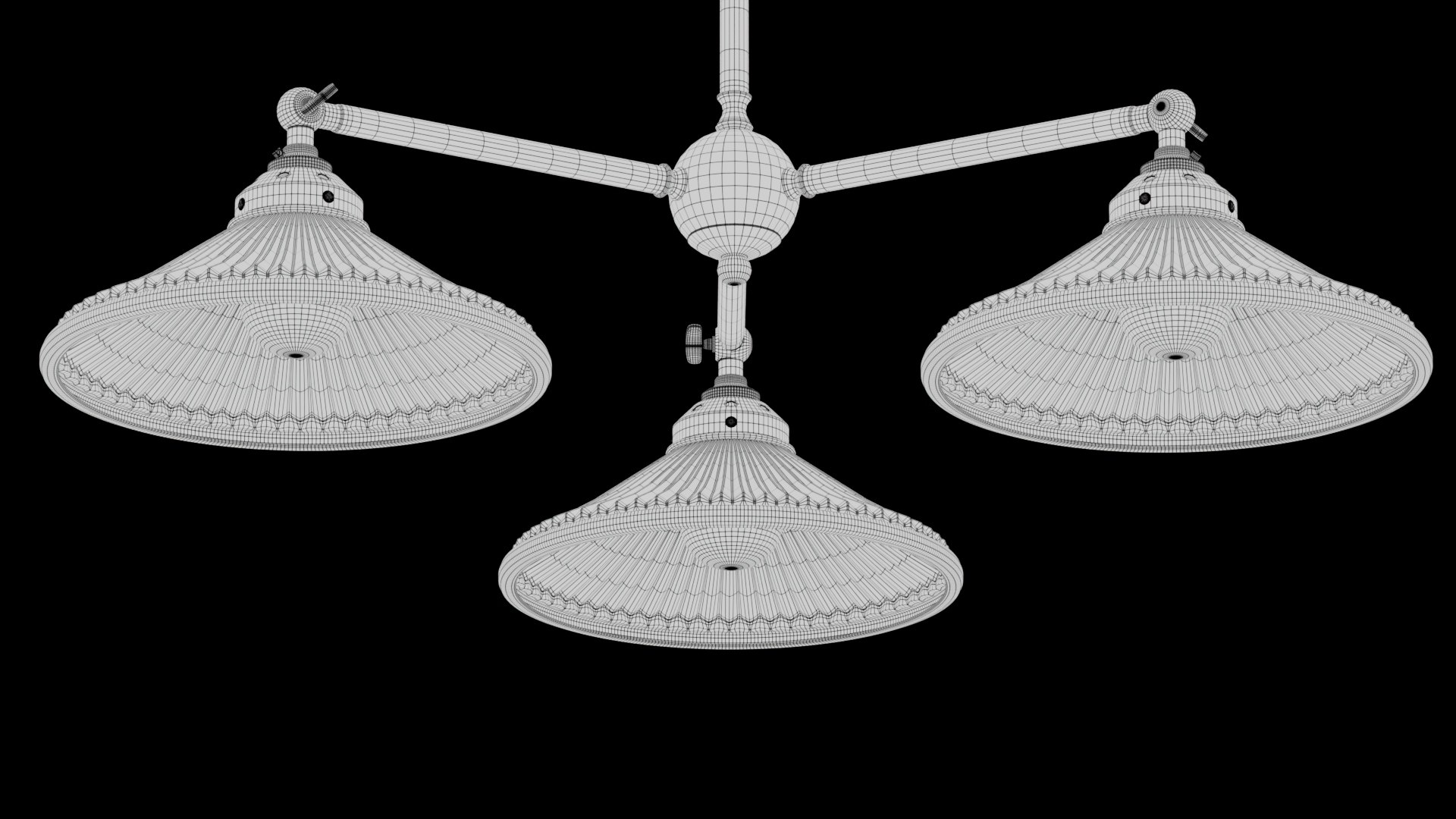 3D Modern 3 Light Pendant Chandelier https://p.turbosquid.com/ts-thumb/zN/Hb6QEh/2R/wire2/jpg/1784382586/1920x1080/fit_q87/3d88448eebec18a28351db87cf2aadef7eaf46bf/wire2.jpg
