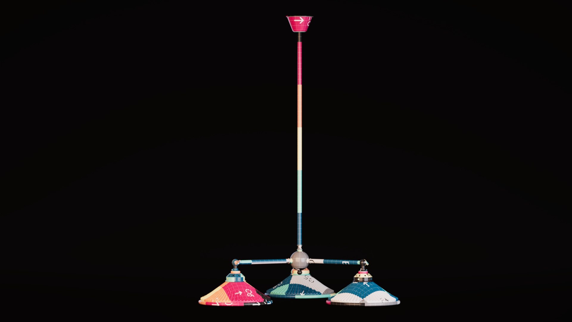 3D Modern 3 Light Pendant Chandelier https://p.turbosquid.com/ts-thumb/zN/Hb6QEh/6q/uv1/jpg/1784382584/1920x1080/fit_q87/0316398107d93eff85d42a0af5eddb125d9cad98/uv1.jpg