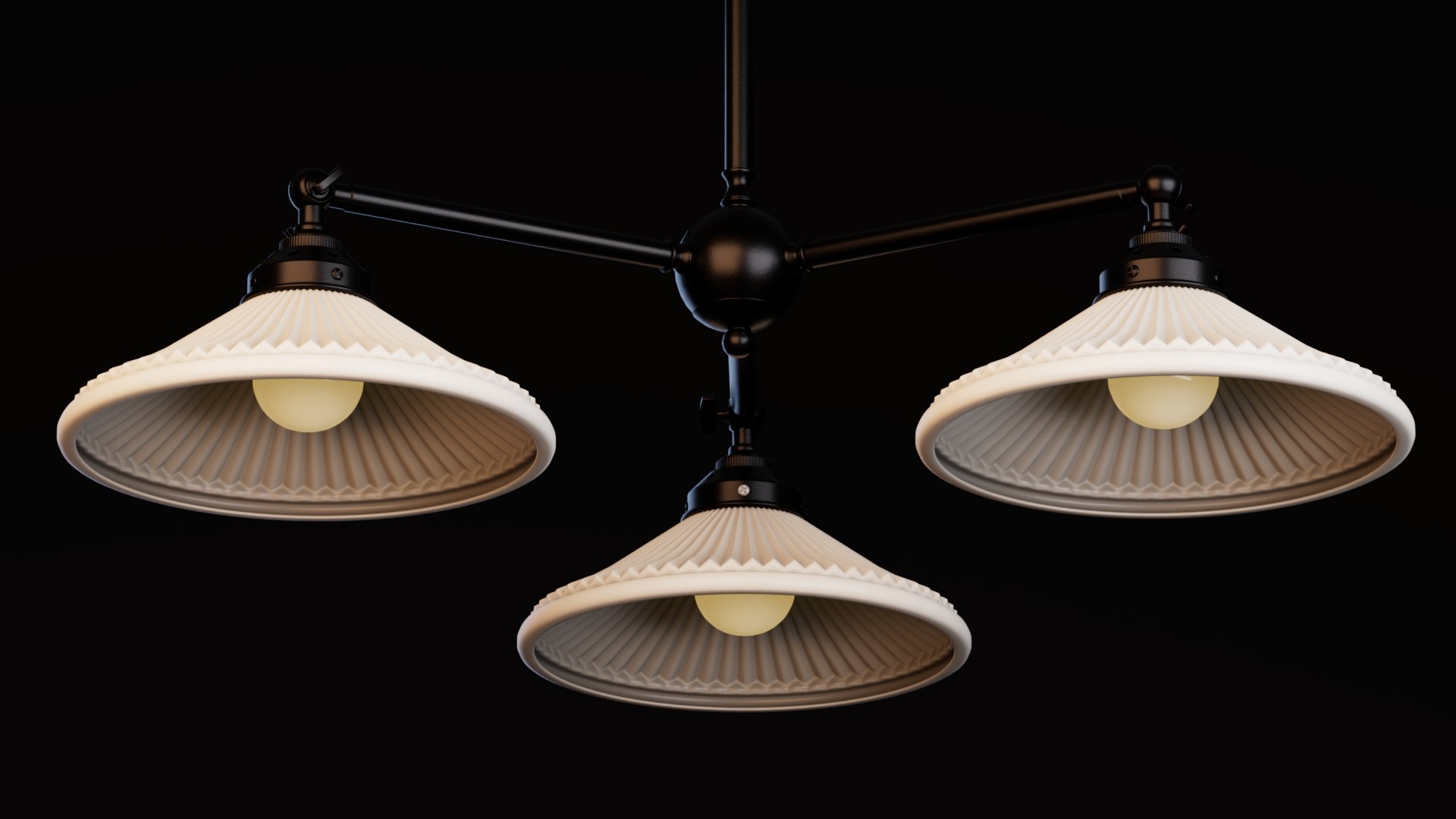 3D Modern 3 Light Pendant Chandelier https://p.turbosquid.com/ts-thumb/zN/Hb6QEh/7Q/preview3/jpg/1784382582/1920x1080/fit_q87/9c0595ba8d1a40e2d30d647fa8334889b060b1bf/preview3.jpg