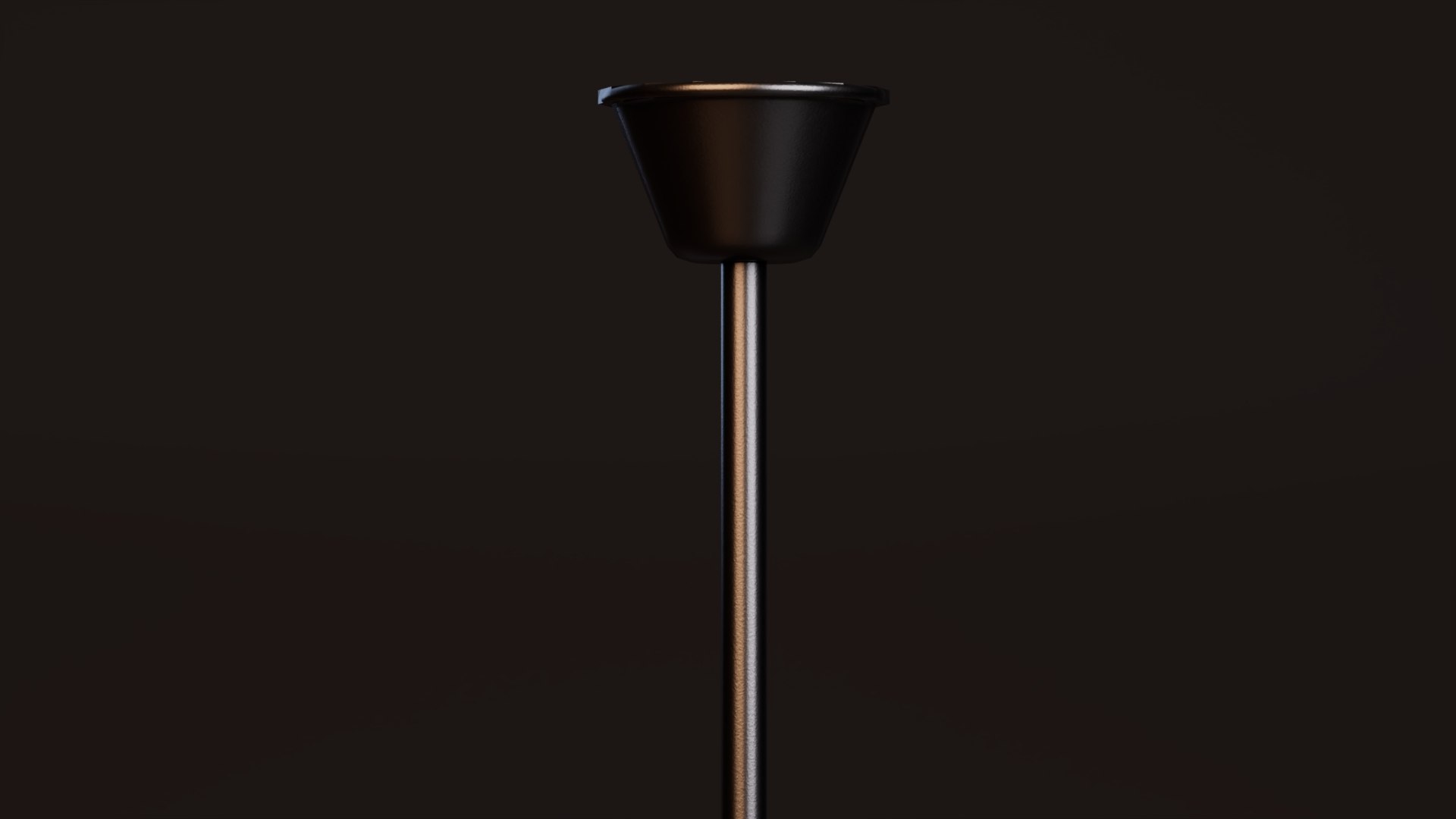 3D Modern 3 Light Pendant Chandelier https://p.turbosquid.com/ts-thumb/zN/Hb6QEh/7v/preview7/jpg/1784382584/1920x1080/fit_q87/5b9292f013fb5f3cc8e831db3bbbbc1debe39667/preview7.jpg