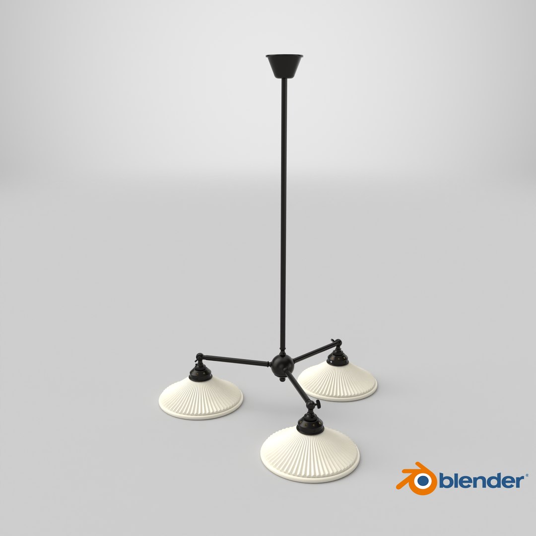 3D Modern 3 Light Pendant Chandelier https://p.turbosquid.com/ts-thumb/zN/Hb6QEh/My/stemcell_blender_cycles_render/png/1784726982/1920x1080/fit_q87/83efc0548ae0230048bd06ebd9ec55f1cb2b1f30/stemcell_blender_cycles_render.jpg