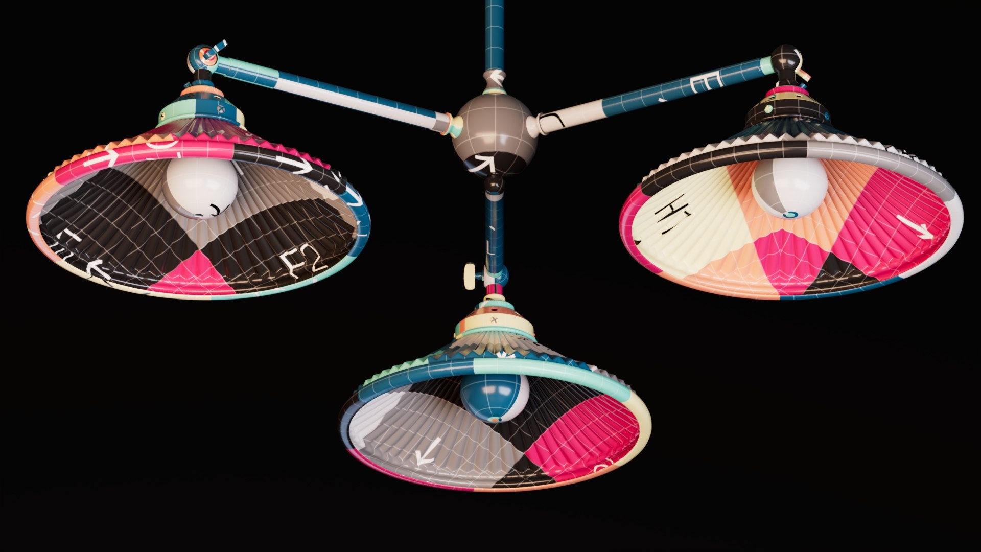 3D Modern 3 Light Pendant Chandelier https://p.turbosquid.com/ts-thumb/zN/Hb6QEh/T7/uv2/jpg/1784382585/1920x1080/fit_q87/07396d13753dabd13f8e3e3863668efdba3e6ab7/uv2.jpg