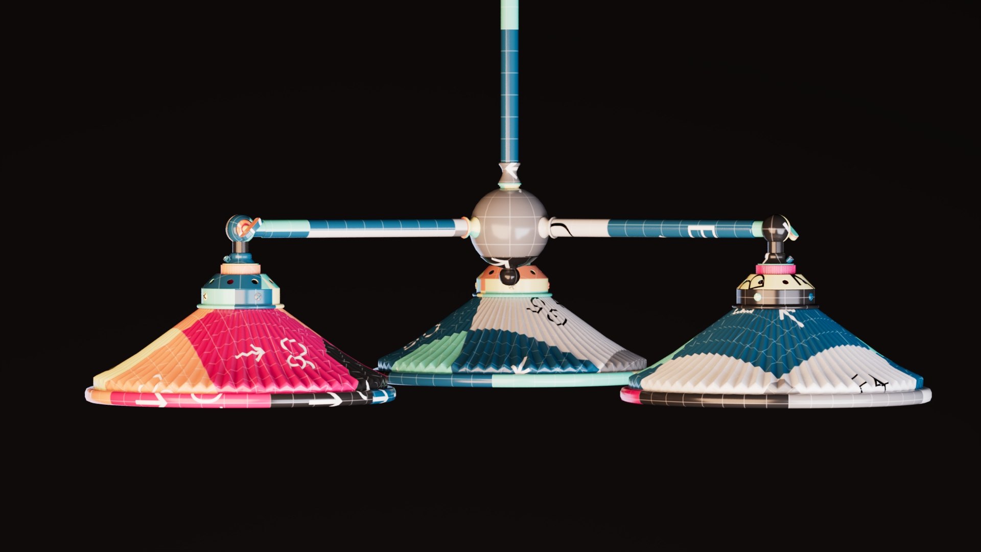 3D Modern 3 Light Pendant Chandelier https://p.turbosquid.com/ts-thumb/zN/Hb6QEh/UV/uv3/jpg/1784382586/1920x1080/fit_q87/813c8b98eeaa154493a816636ba30cfcb36f9984/uv3.jpg