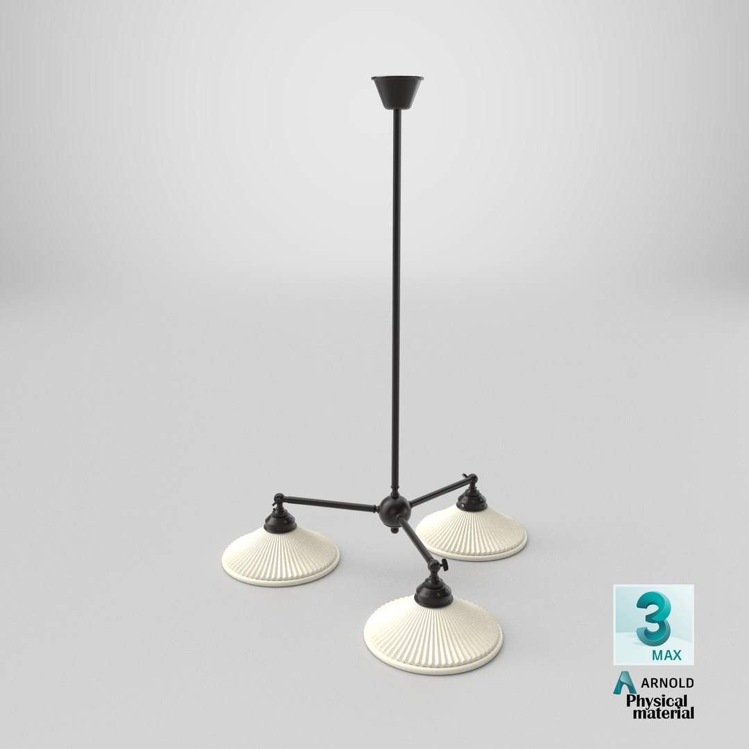 3D Modern 3 Light Pendant Chandelier https://p.turbosquid.com/ts-thumb/zN/Hb6QEh/dP/stemcell_max_physical_render/png/1784726992/1920x1080/fit_q87/1ba8181bb13cb297f126281be361b43d9ffbf5bb/stemcell_max_physical_render.jpg