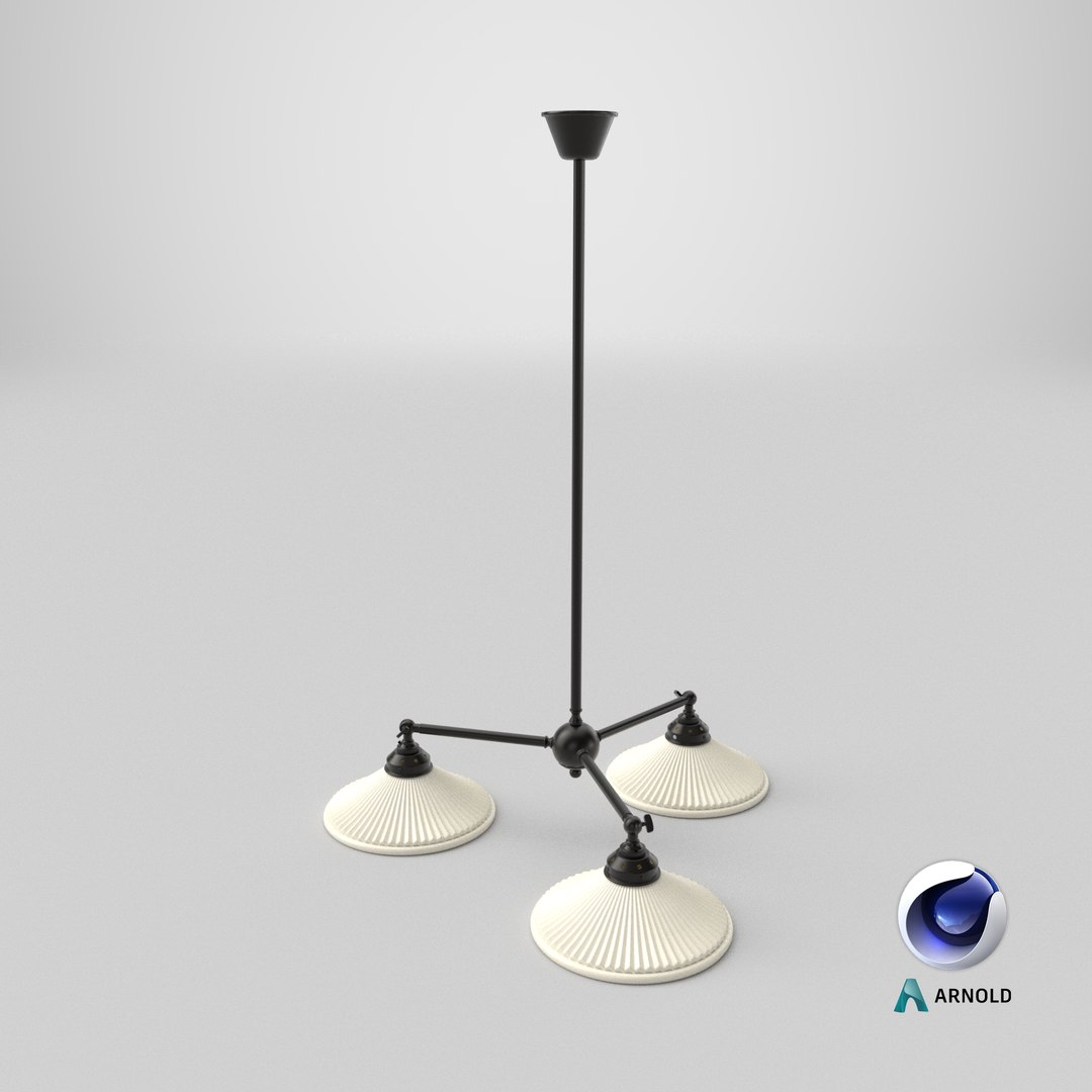 3D Modern 3 Light Pendant Chandelier https://p.turbosquid.com/ts-thumb/zN/Hb6QEh/dj/stemcell_cinema_4d_arnold_render/png/1784726986/1920x1080/fit_q87/7d3dc5f513a80dbb41cf8f79c219a0959213e0cf/stemcell_cinema_4d_arnold_render.jpg