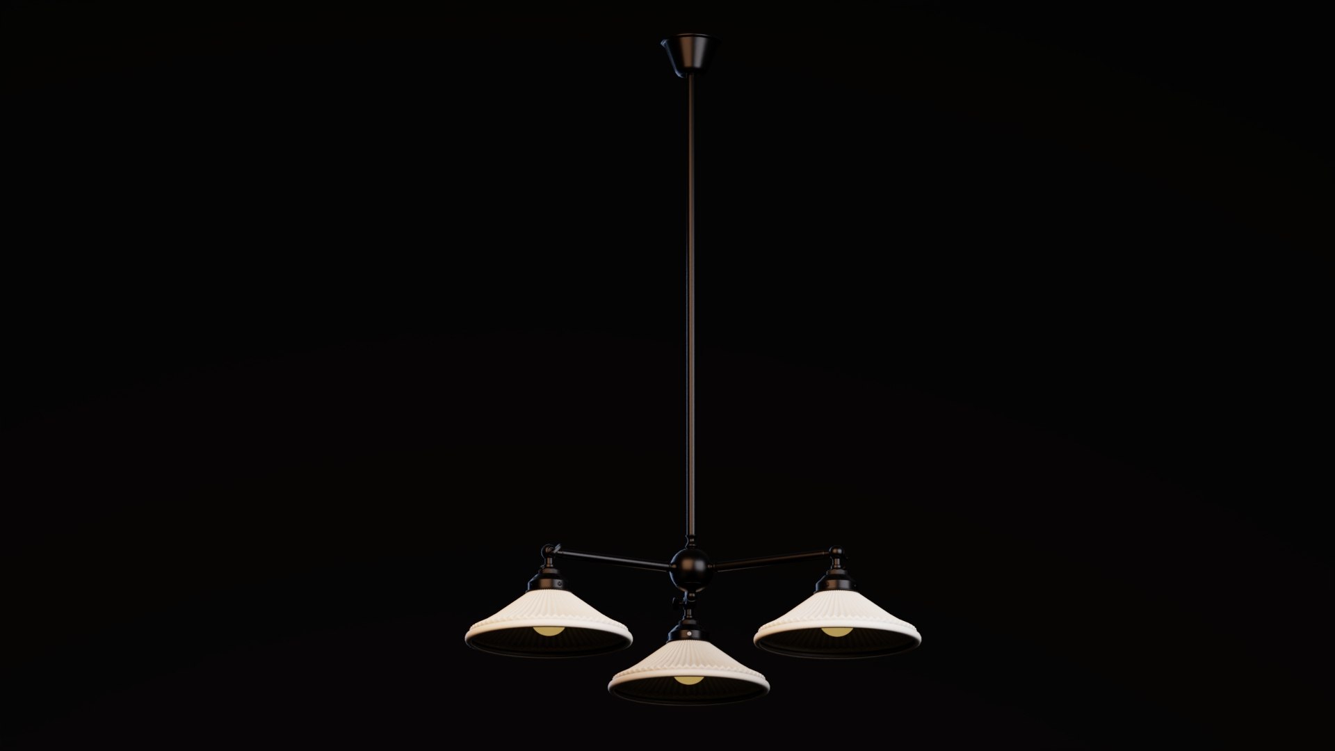 3D Modern 3 Light Pendant Chandelier https://p.turbosquid.com/ts-thumb/zN/Hb6QEh/kn/preview2/jpg/1784382582/1920x1080/fit_q87/0ba2ef97fe0ed2272bcb18c65f1e9fe87b96e219/preview2.jpg