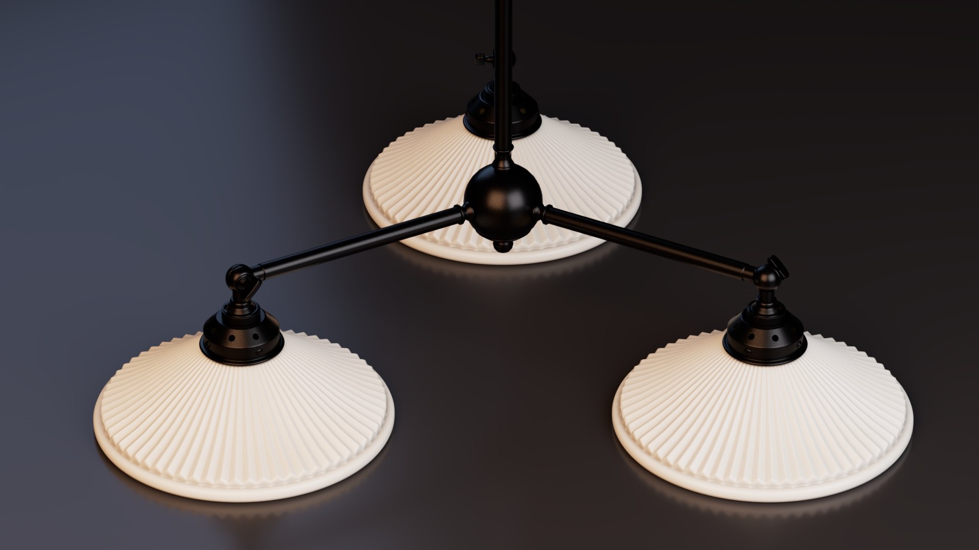 3D Modern 3 Light Pendant Chandelier https://p.turbosquid.com/ts-thumb/zN/Hb6QEh/qL/preview6/jpg/1784382584/1920x1080/fit_q87/8f872e41e390d83a7de6d0754f026bce982933fd/preview6.jpg