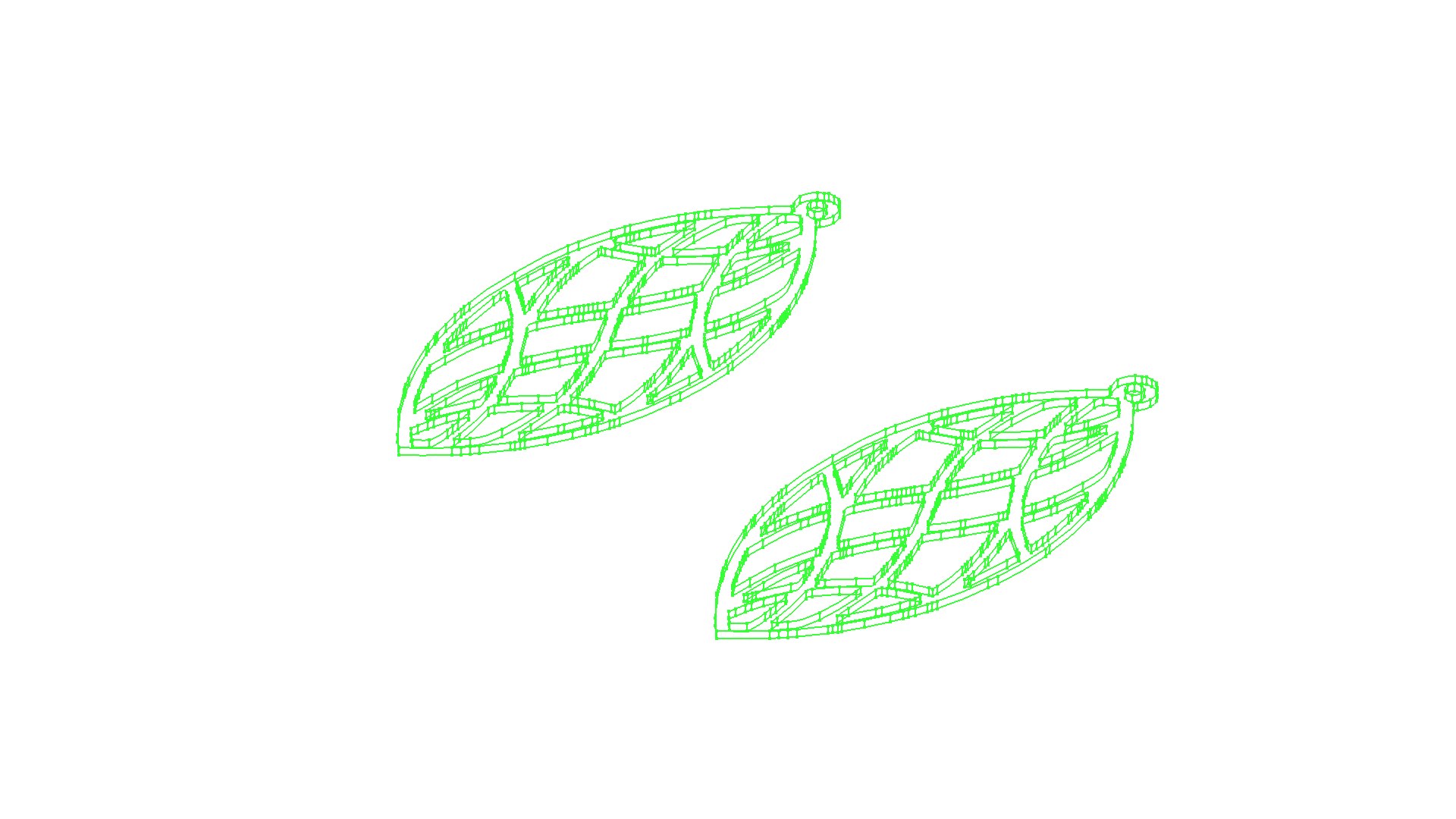 Elegant Filigree Teardrop Pendant Art 3D model https://p.turbosquid.com/ts-thumb/zN/Mb5Y0E/Z7/wireframe/png/1762374567/1920x1080/fit_q87/2468b31b427ef135412c404905eedc5f69846de8/wireframe.jpg